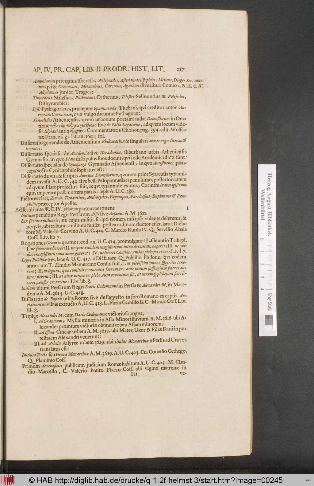 http://diglib.hab.de/drucke/q-1-2f-helmst-3/00245.jpg