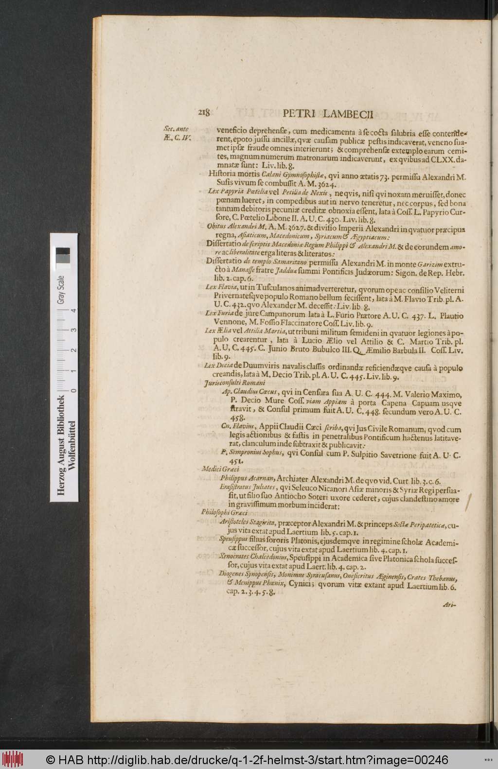 http://diglib.hab.de/drucke/q-1-2f-helmst-3/00246.jpg
