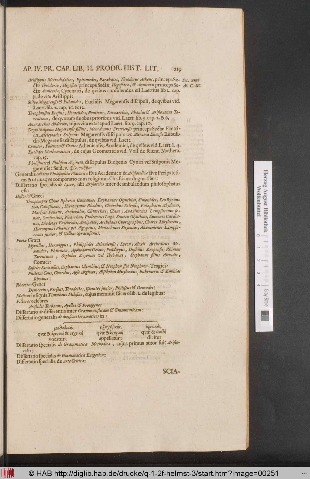 http://diglib.hab.de/drucke/q-1-2f-helmst-3/00251.jpg