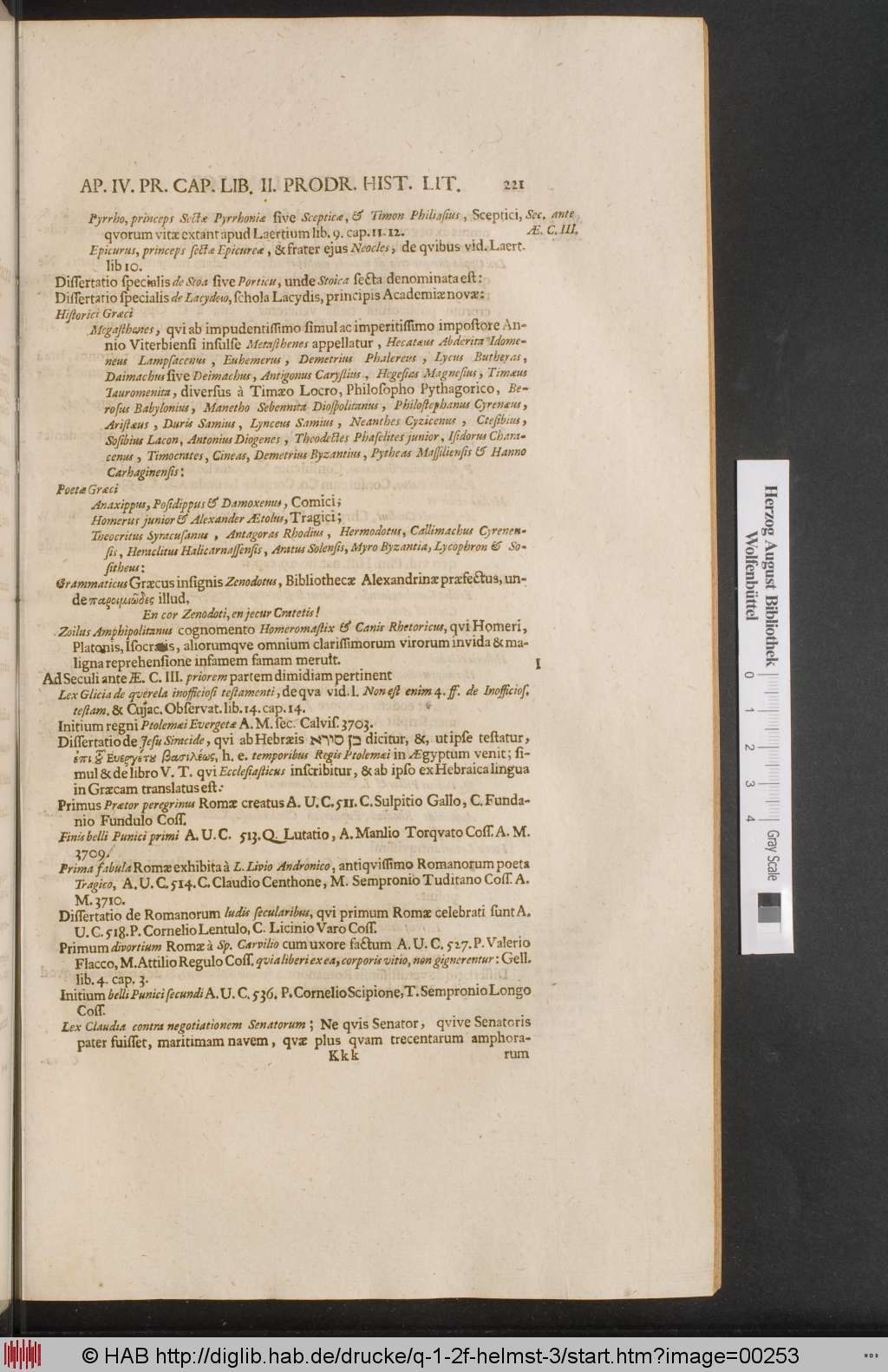 http://diglib.hab.de/drucke/q-1-2f-helmst-3/00253.jpg