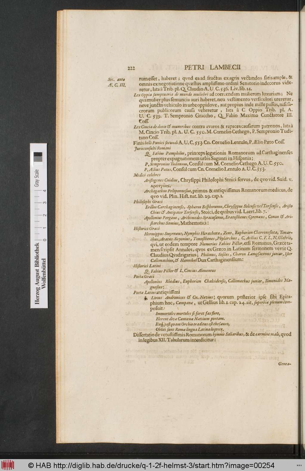 http://diglib.hab.de/drucke/q-1-2f-helmst-3/00254.jpg