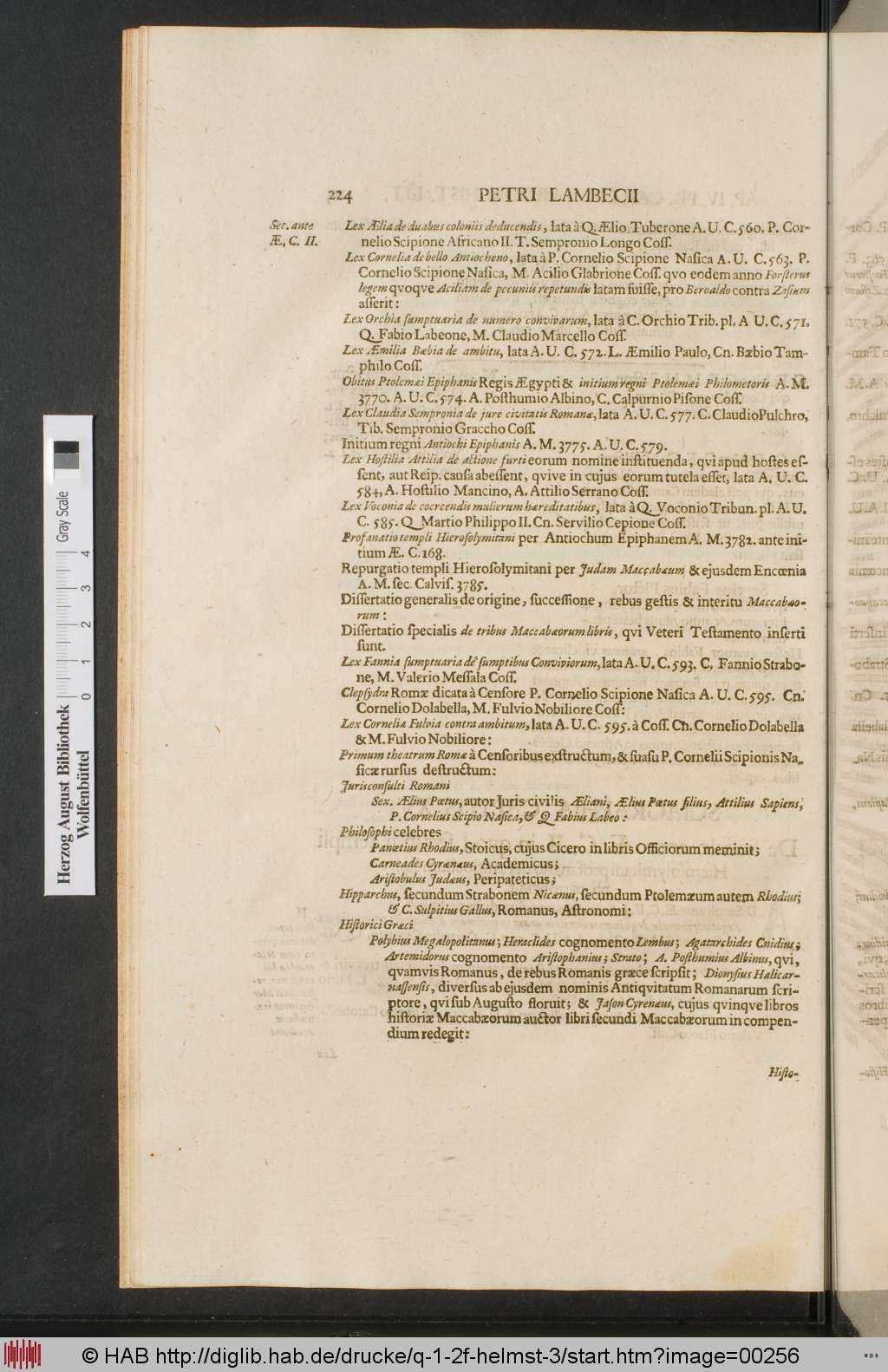 http://diglib.hab.de/drucke/q-1-2f-helmst-3/00256.jpg