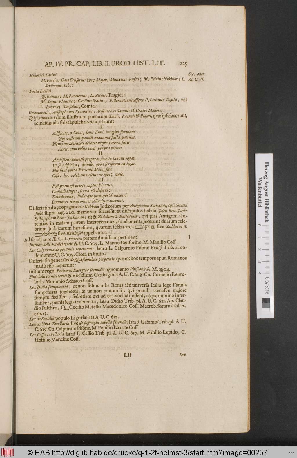 http://diglib.hab.de/drucke/q-1-2f-helmst-3/00257.jpg
