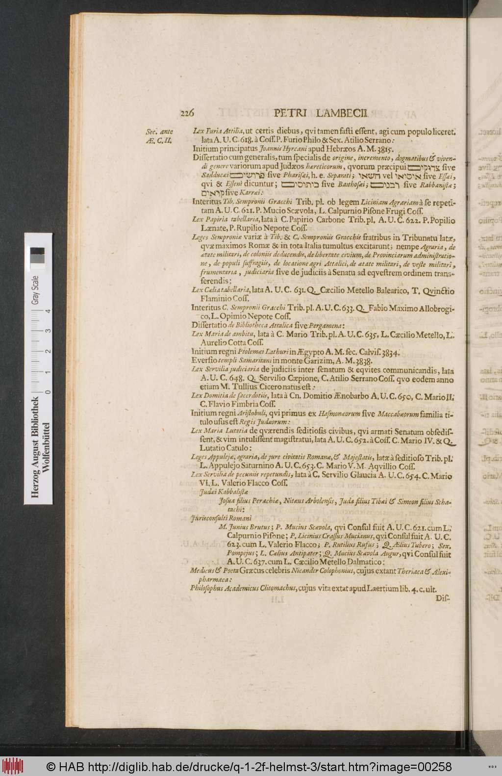 http://diglib.hab.de/drucke/q-1-2f-helmst-3/00258.jpg