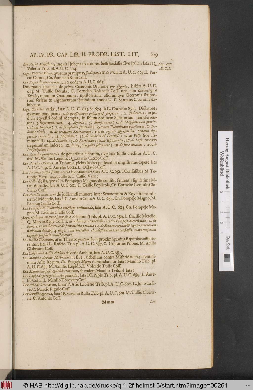 http://diglib.hab.de/drucke/q-1-2f-helmst-3/00261.jpg