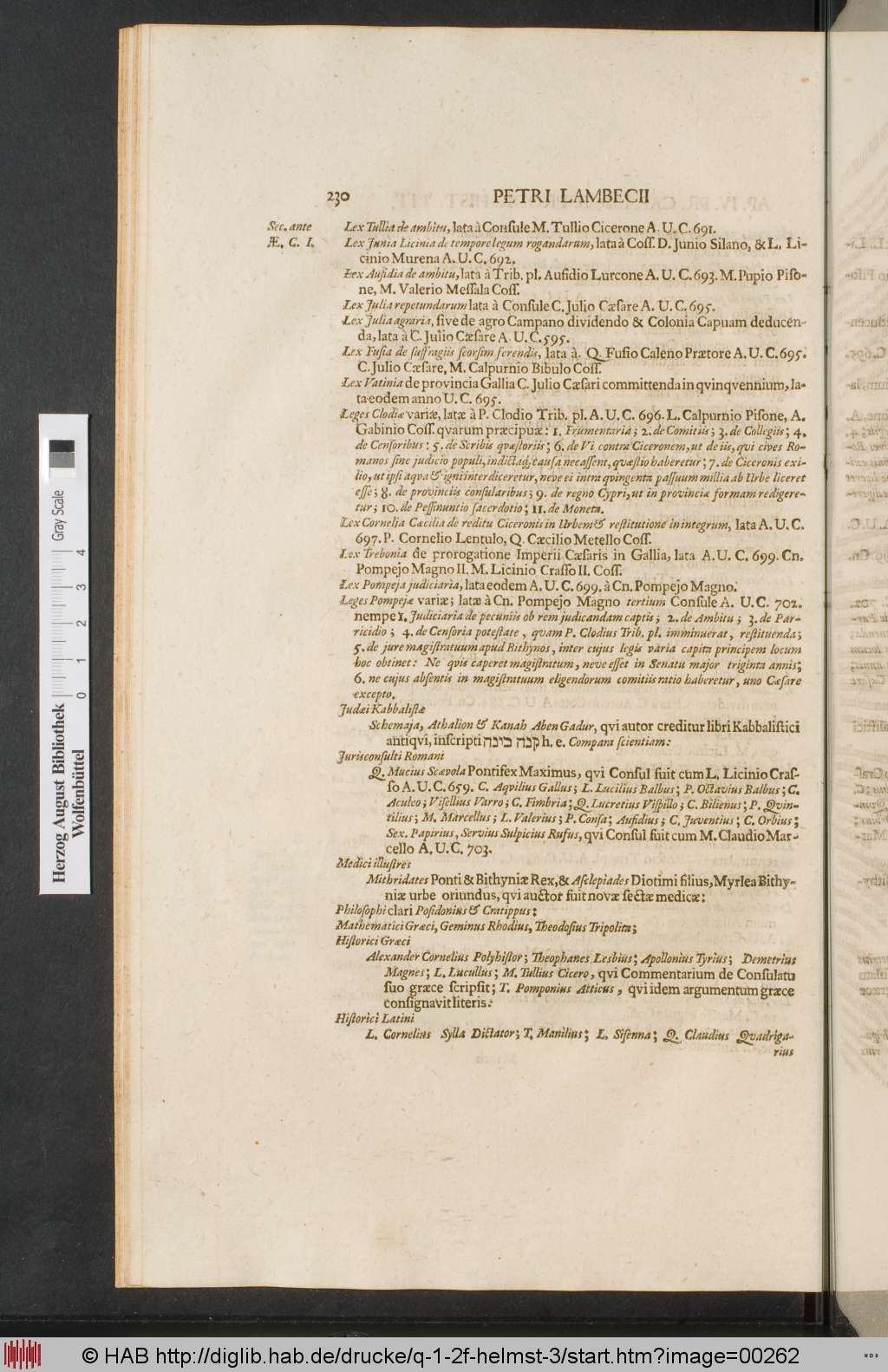 http://diglib.hab.de/drucke/q-1-2f-helmst-3/00262.jpg
