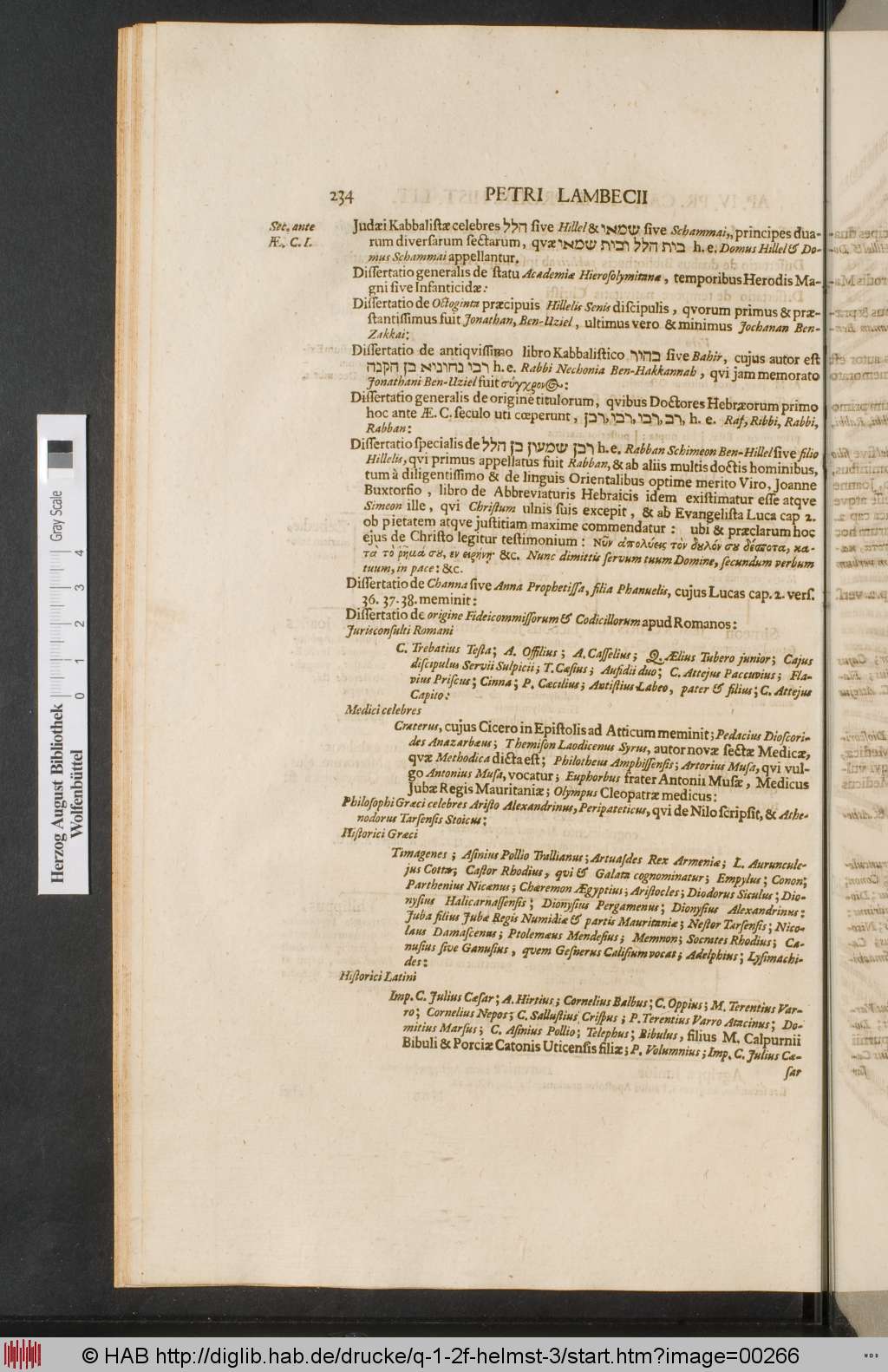 http://diglib.hab.de/drucke/q-1-2f-helmst-3/00266.jpg
