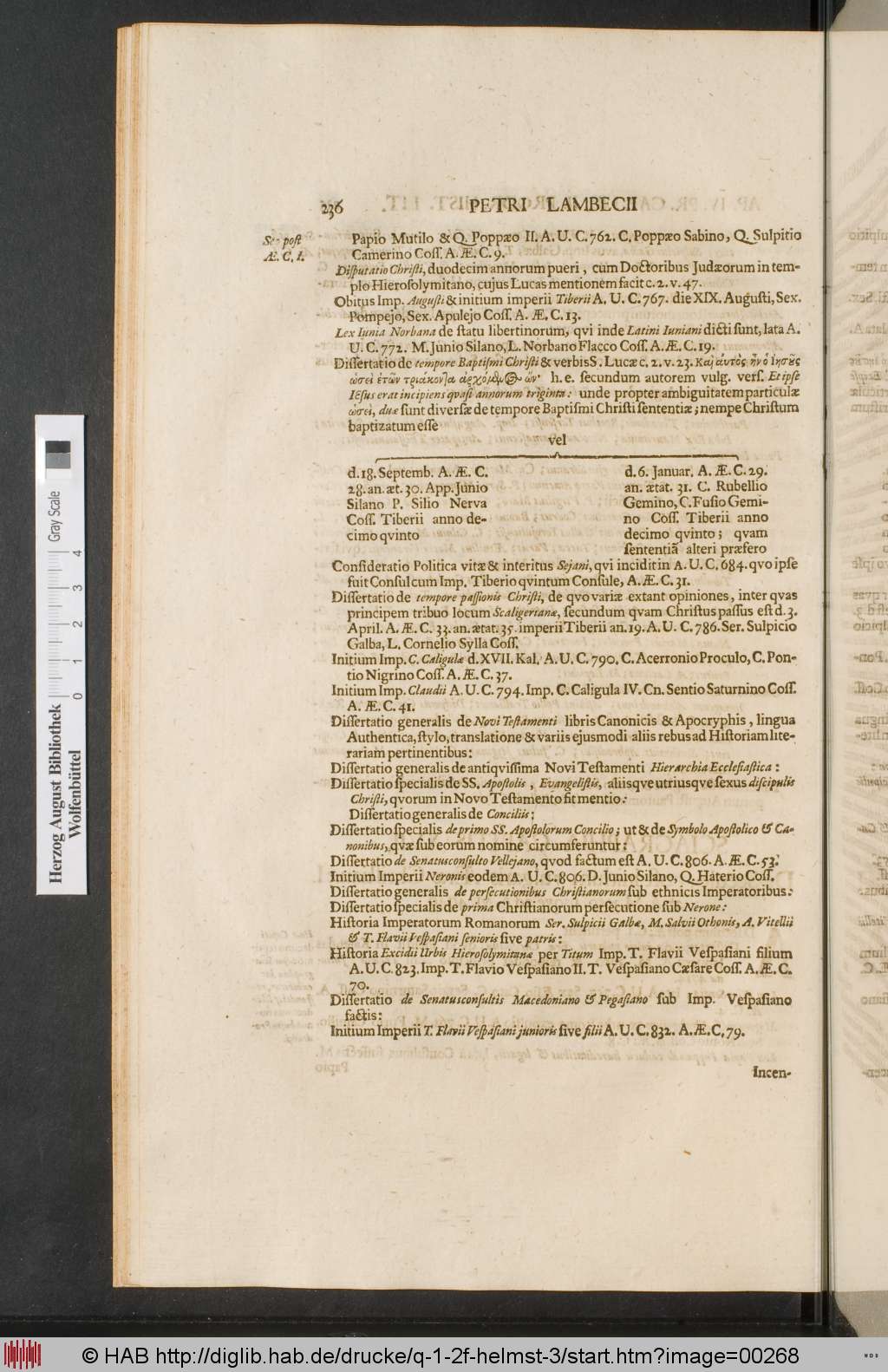 http://diglib.hab.de/drucke/q-1-2f-helmst-3/00268.jpg