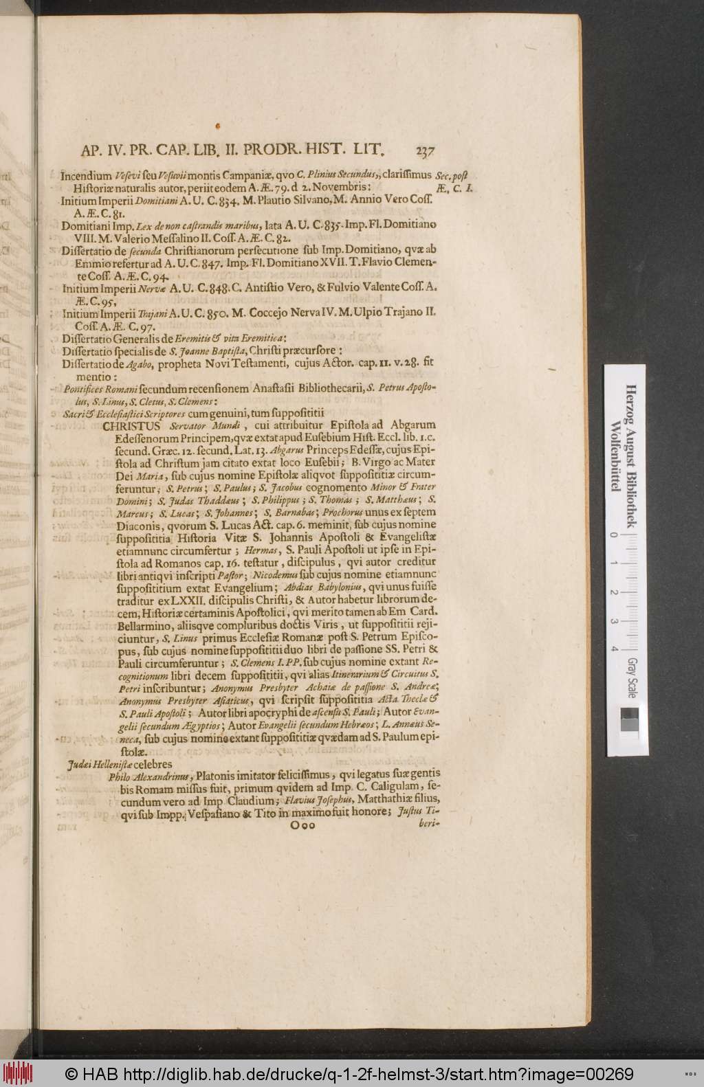 http://diglib.hab.de/drucke/q-1-2f-helmst-3/00269.jpg