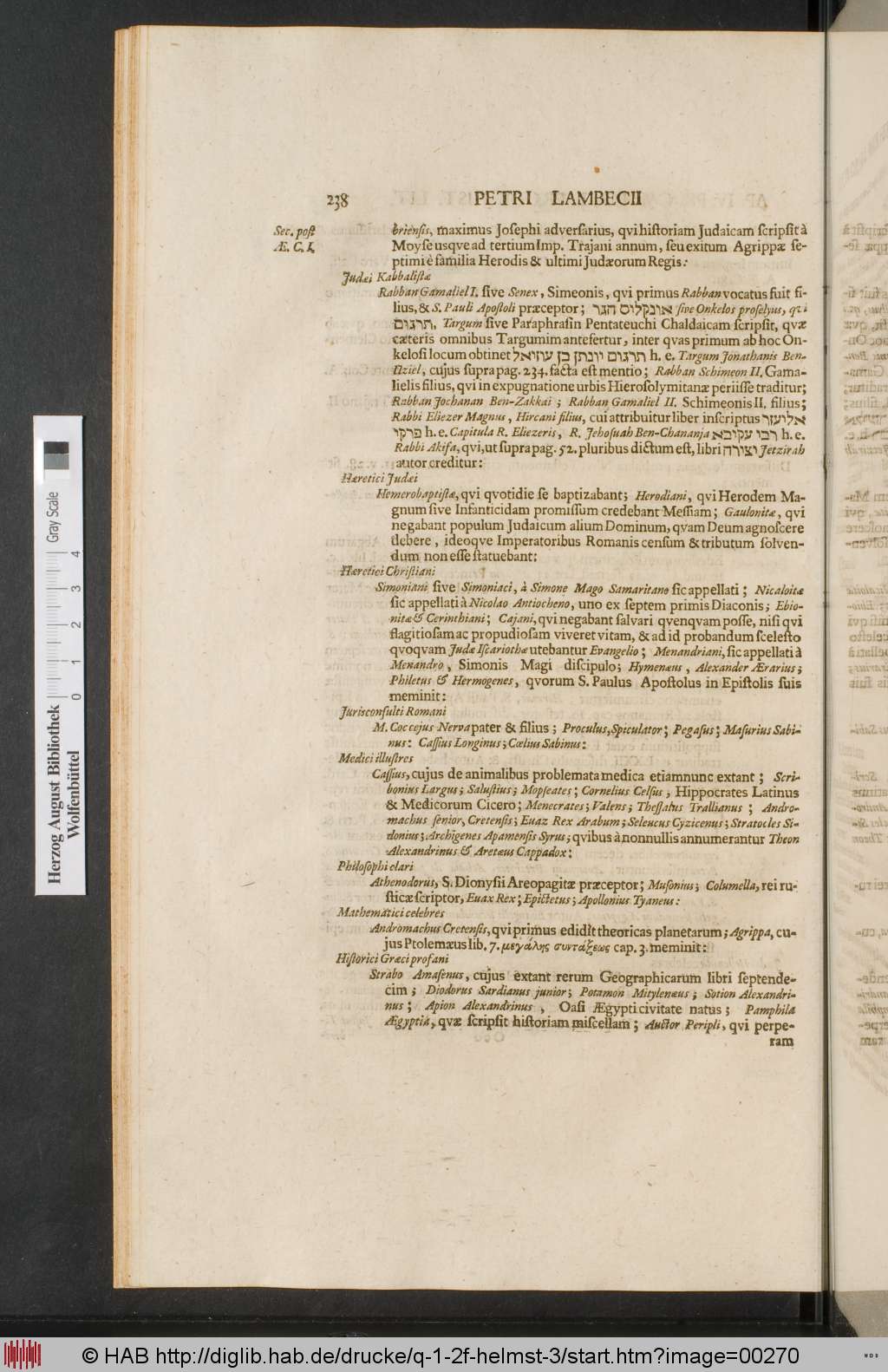 http://diglib.hab.de/drucke/q-1-2f-helmst-3/00270.jpg