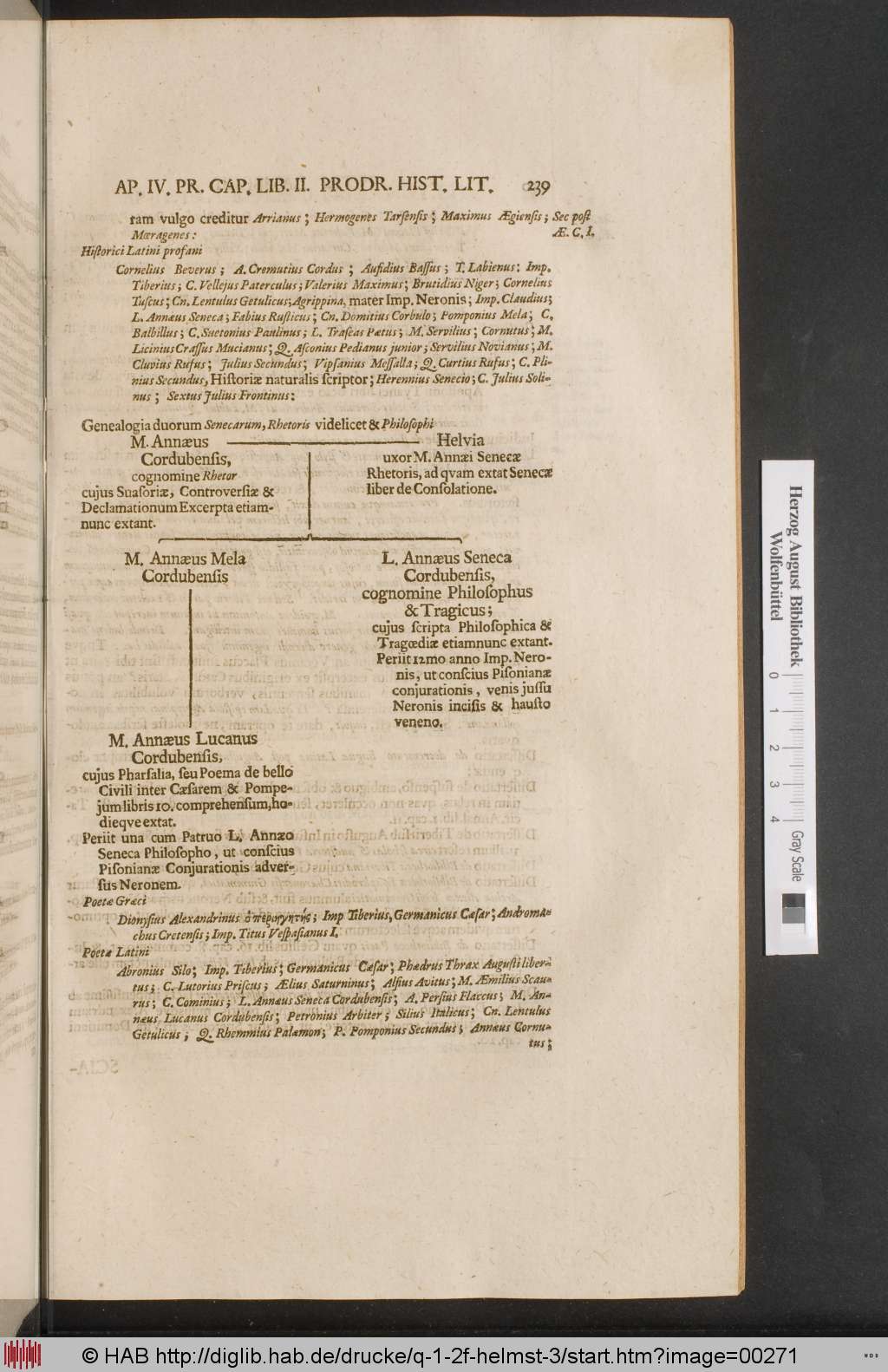 http://diglib.hab.de/drucke/q-1-2f-helmst-3/00271.jpg