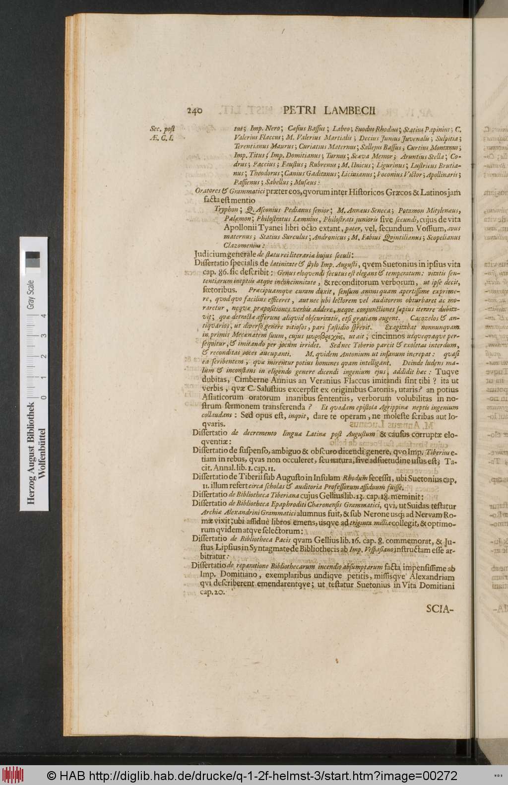 http://diglib.hab.de/drucke/q-1-2f-helmst-3/00272.jpg