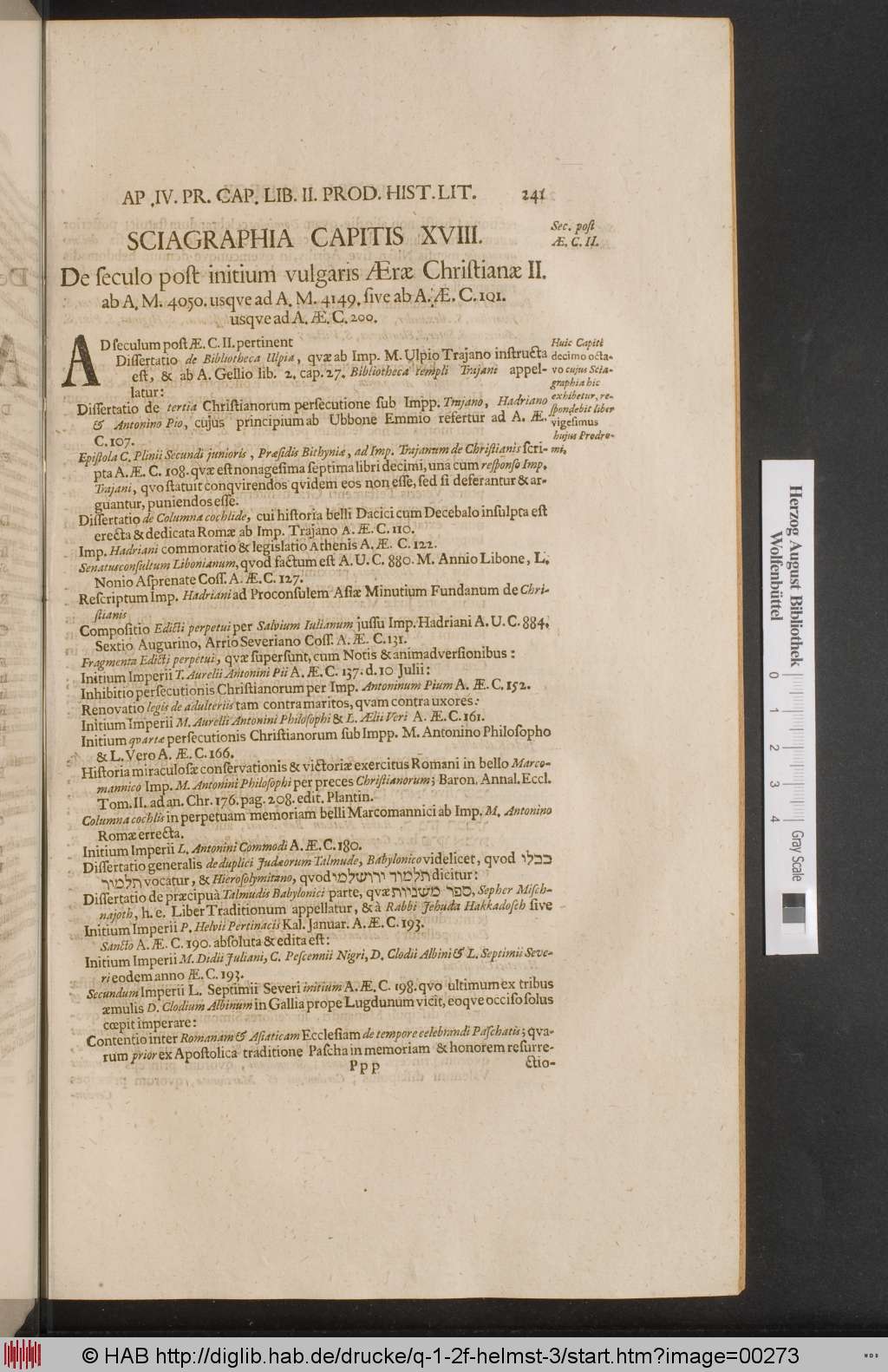 http://diglib.hab.de/drucke/q-1-2f-helmst-3/00273.jpg
