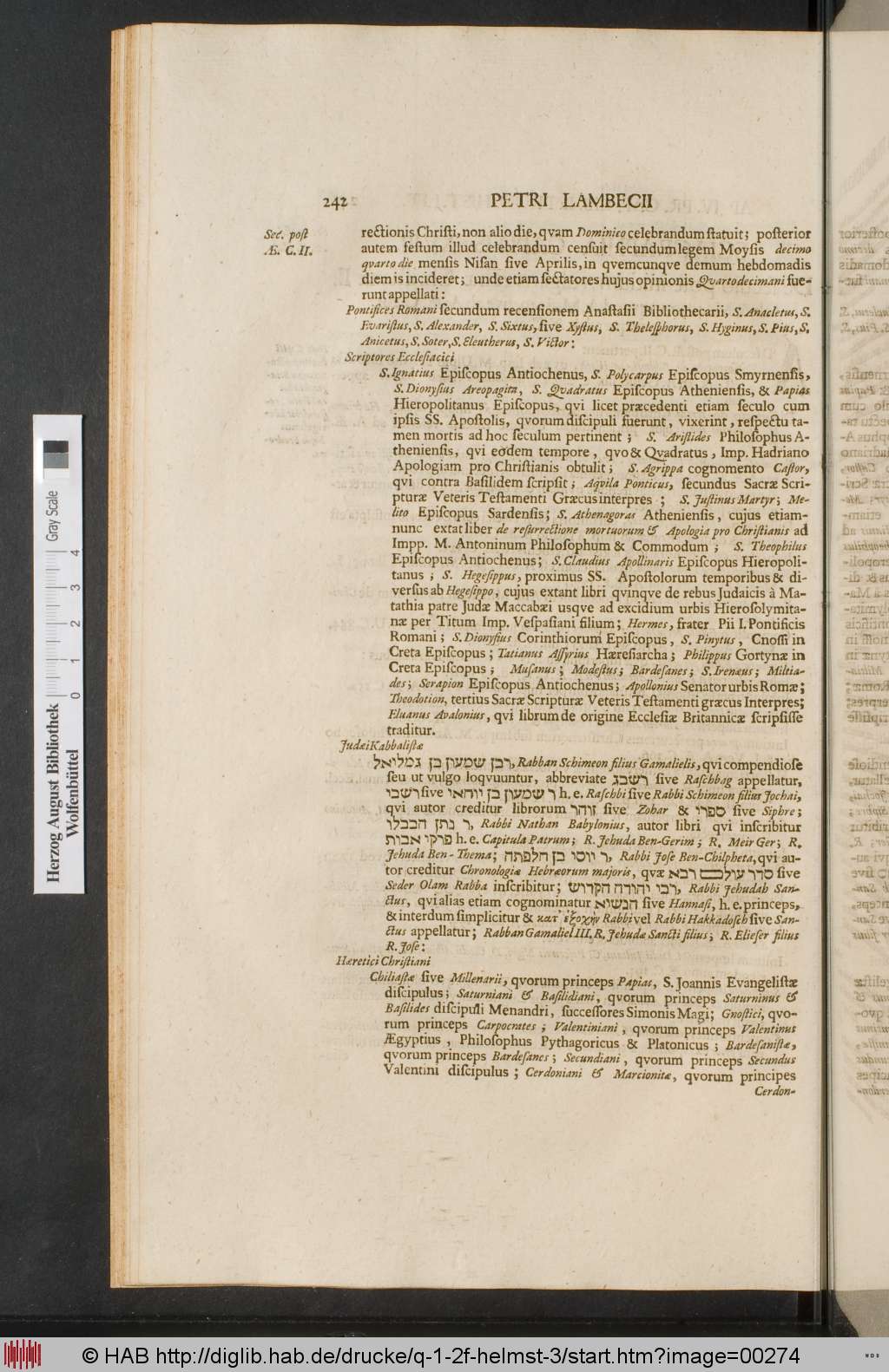 http://diglib.hab.de/drucke/q-1-2f-helmst-3/00274.jpg