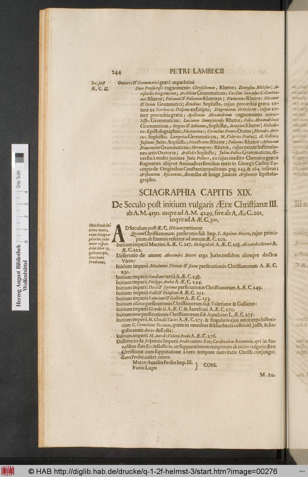 http://diglib.hab.de/drucke/q-1-2f-helmst-3/00276.jpg