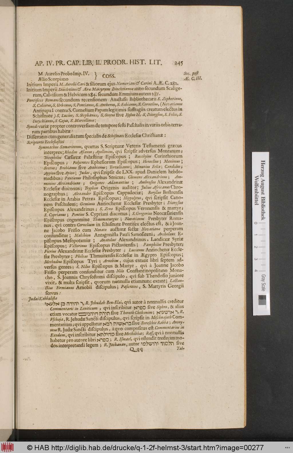 http://diglib.hab.de/drucke/q-1-2f-helmst-3/00277.jpg