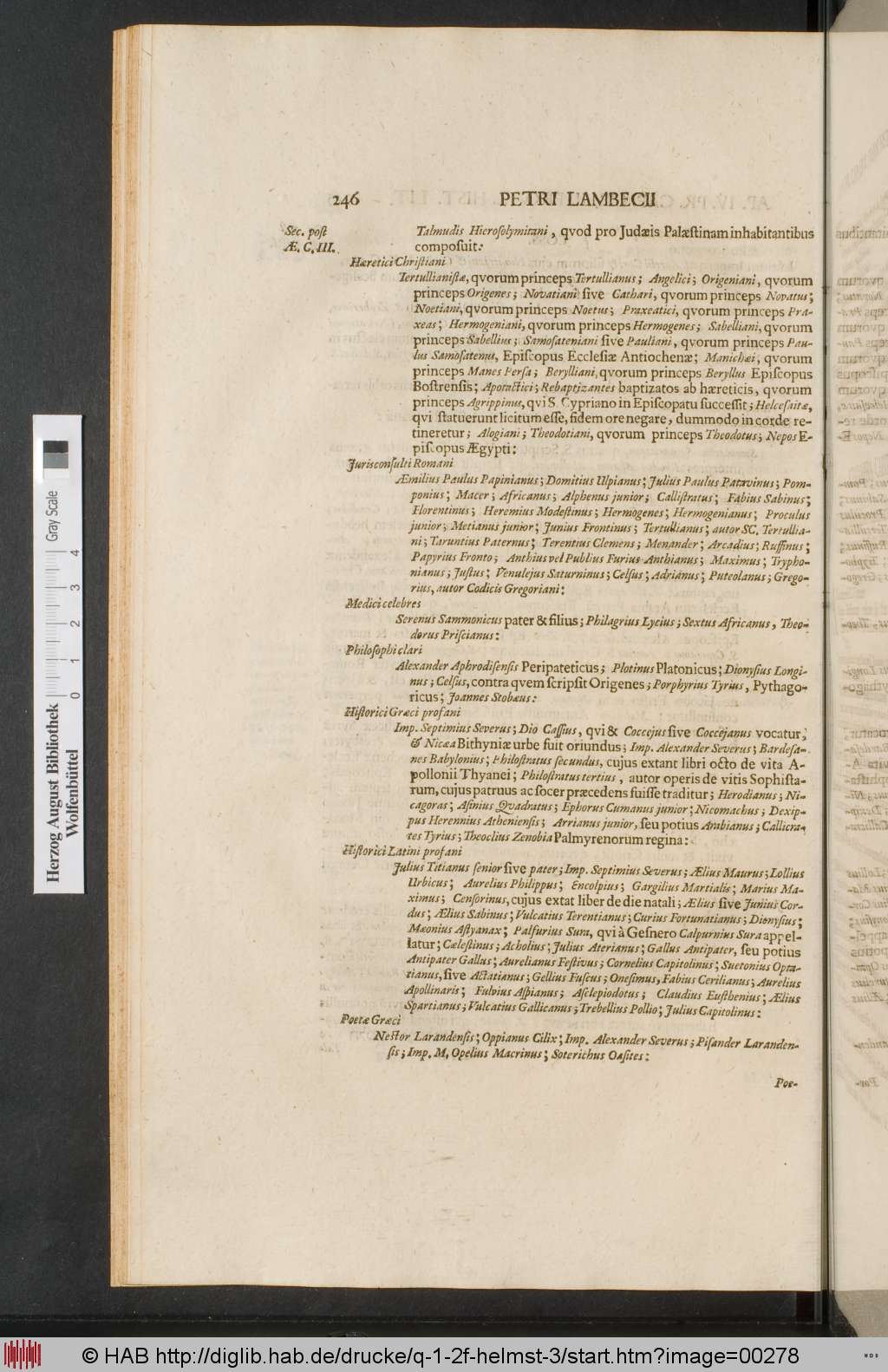 http://diglib.hab.de/drucke/q-1-2f-helmst-3/00278.jpg