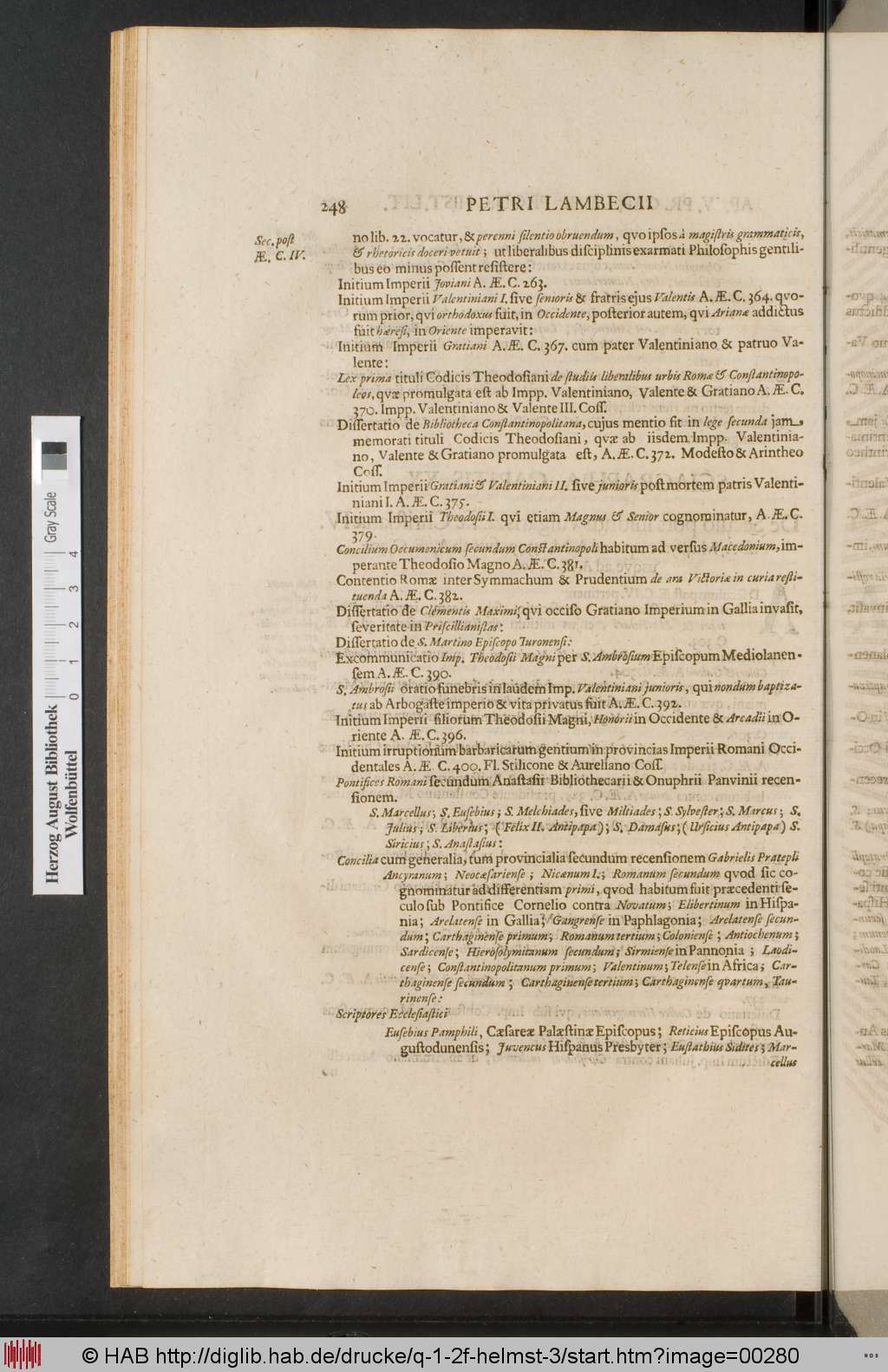 http://diglib.hab.de/drucke/q-1-2f-helmst-3/00280.jpg