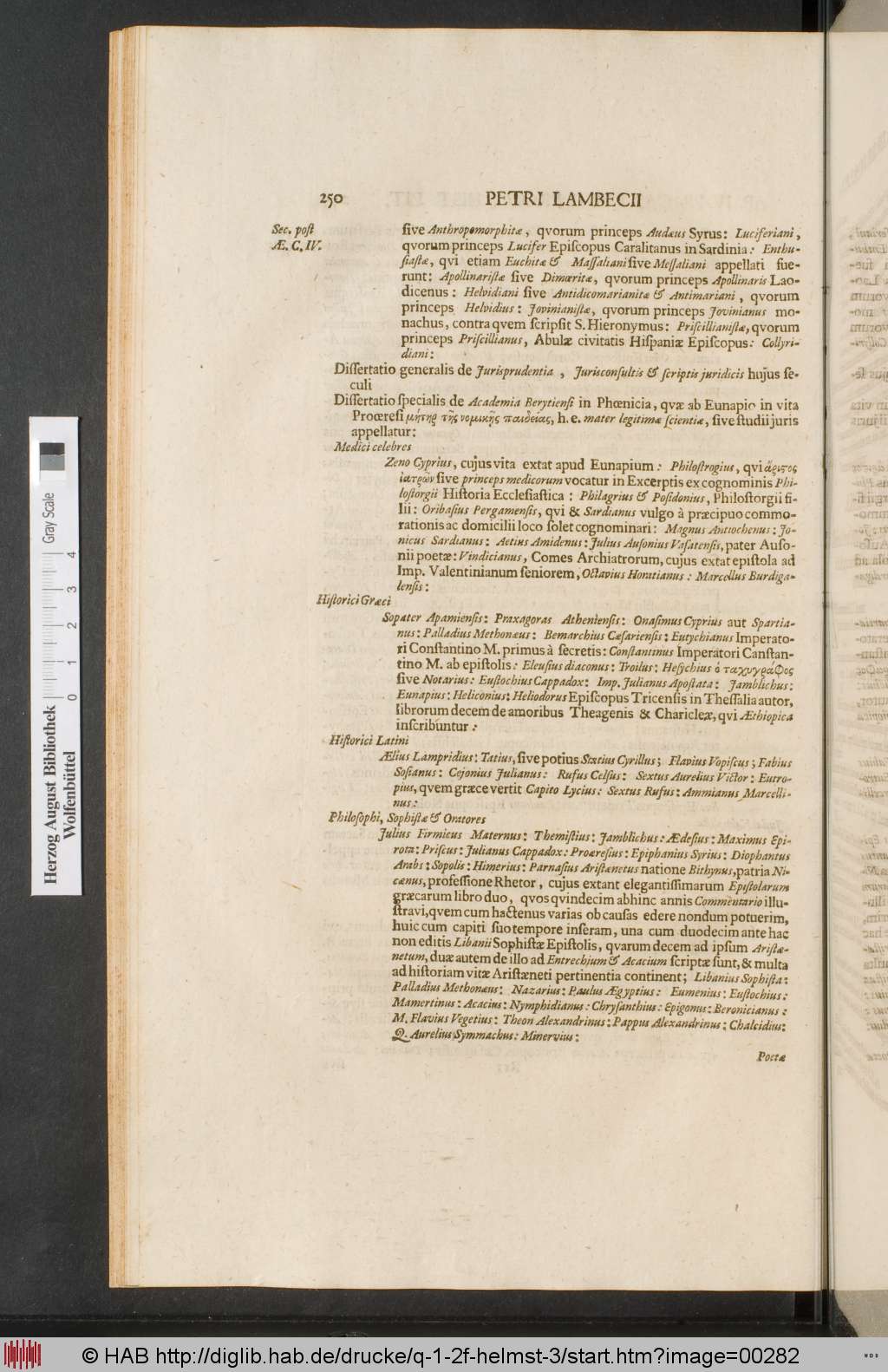 http://diglib.hab.de/drucke/q-1-2f-helmst-3/00282.jpg