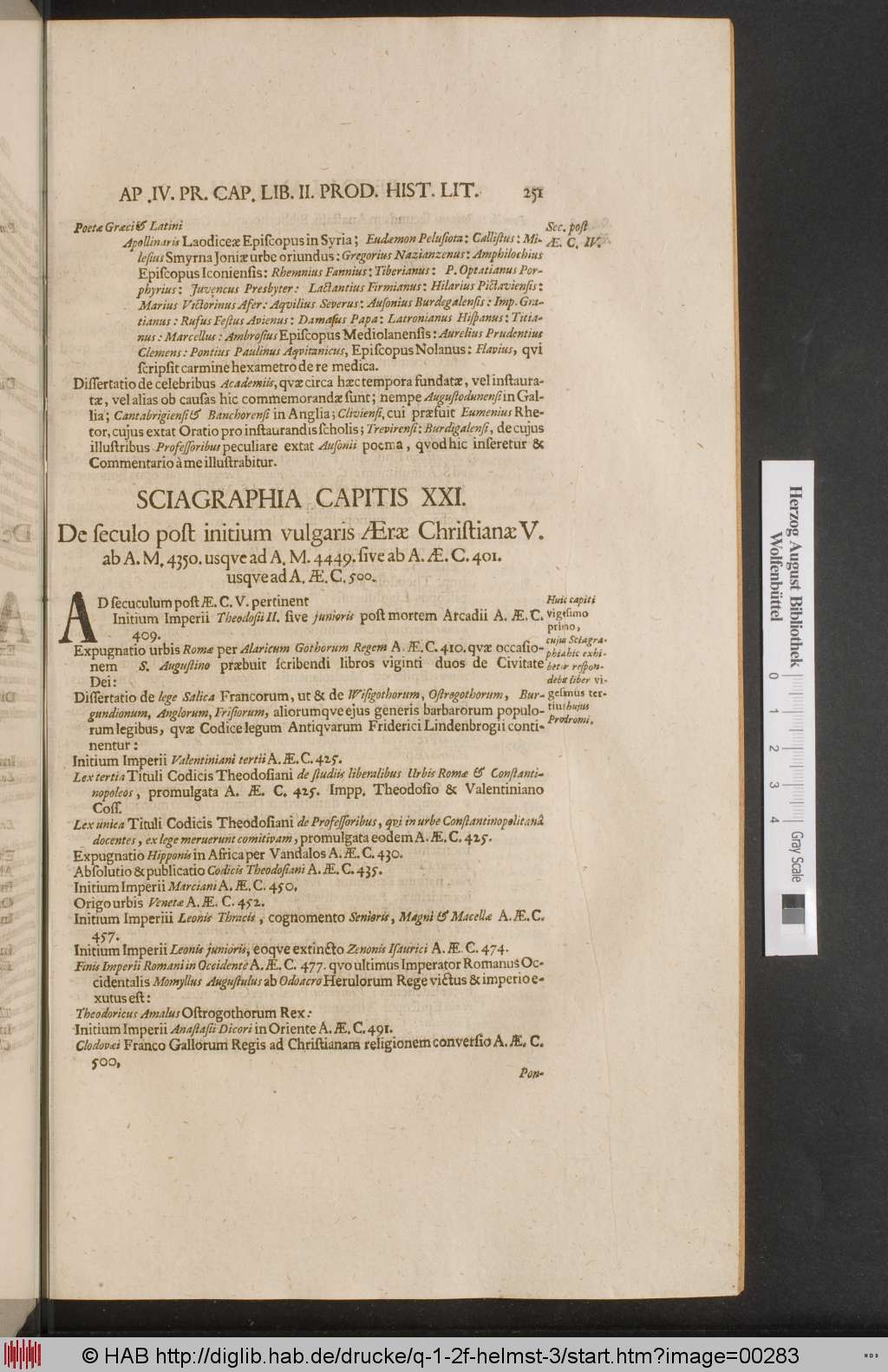 http://diglib.hab.de/drucke/q-1-2f-helmst-3/00283.jpg
