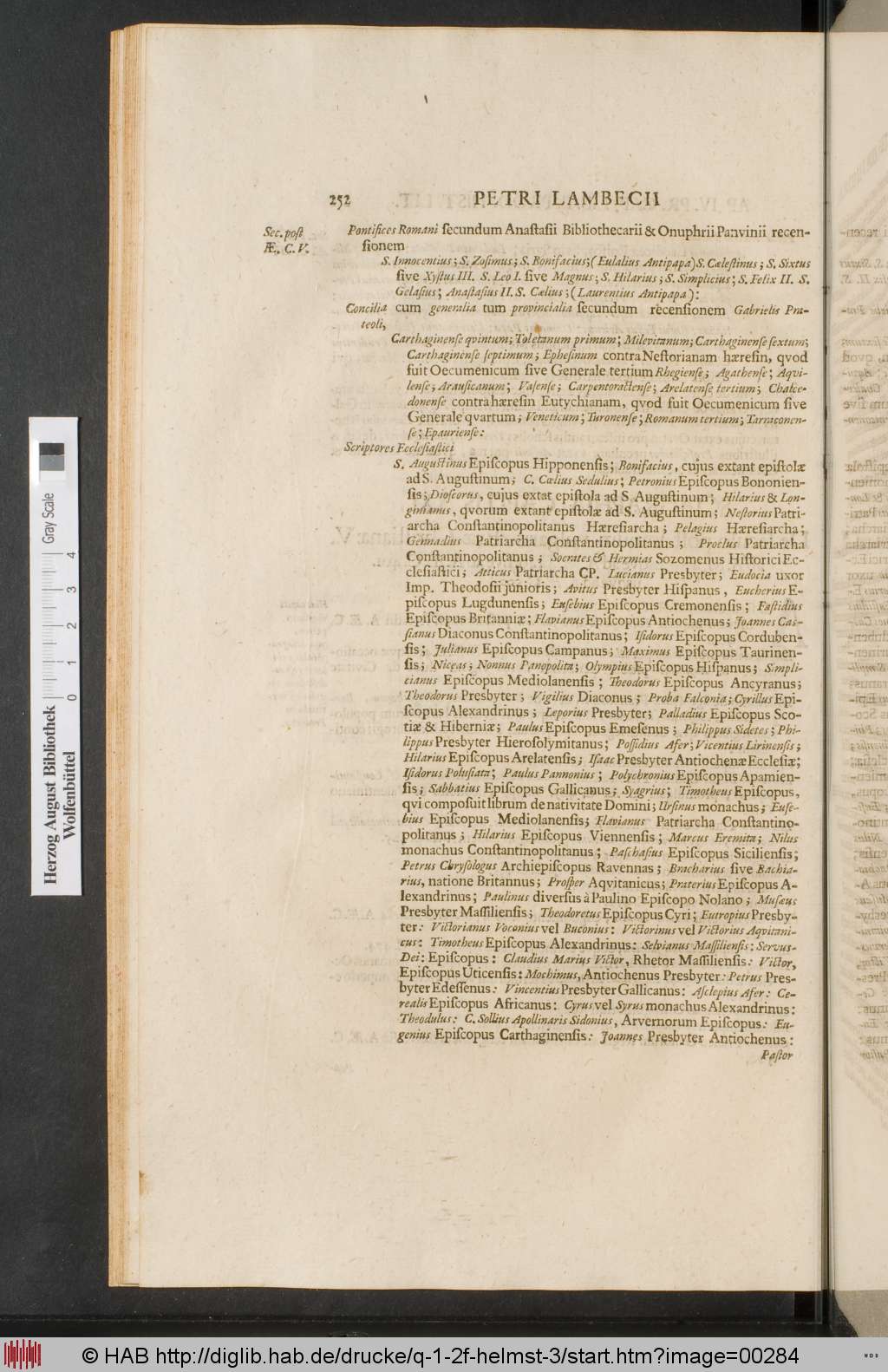 http://diglib.hab.de/drucke/q-1-2f-helmst-3/00284.jpg