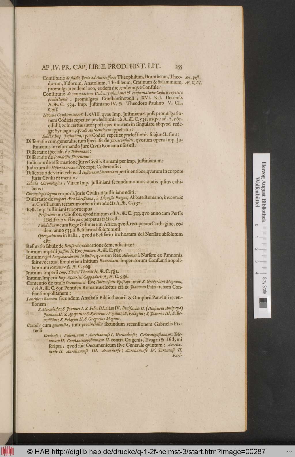 http://diglib.hab.de/drucke/q-1-2f-helmst-3/00287.jpg
