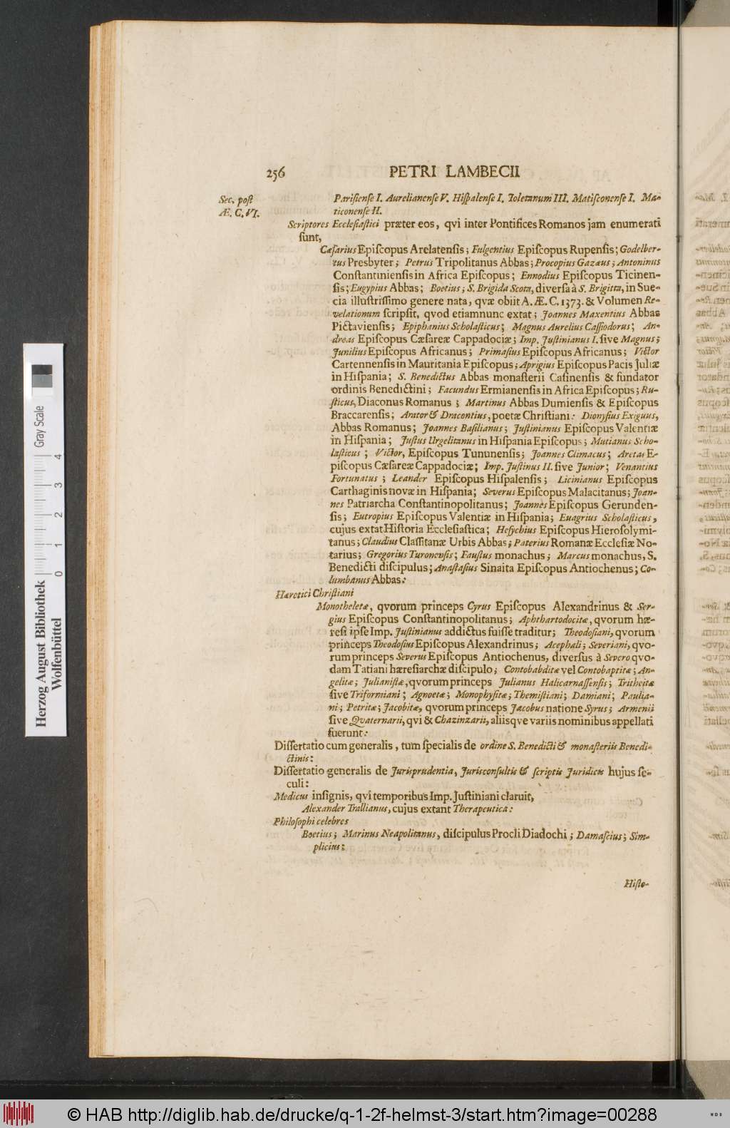 http://diglib.hab.de/drucke/q-1-2f-helmst-3/00288.jpg
