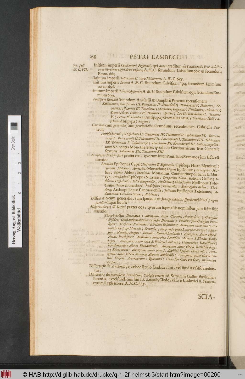 http://diglib.hab.de/drucke/q-1-2f-helmst-3/00290.jpg