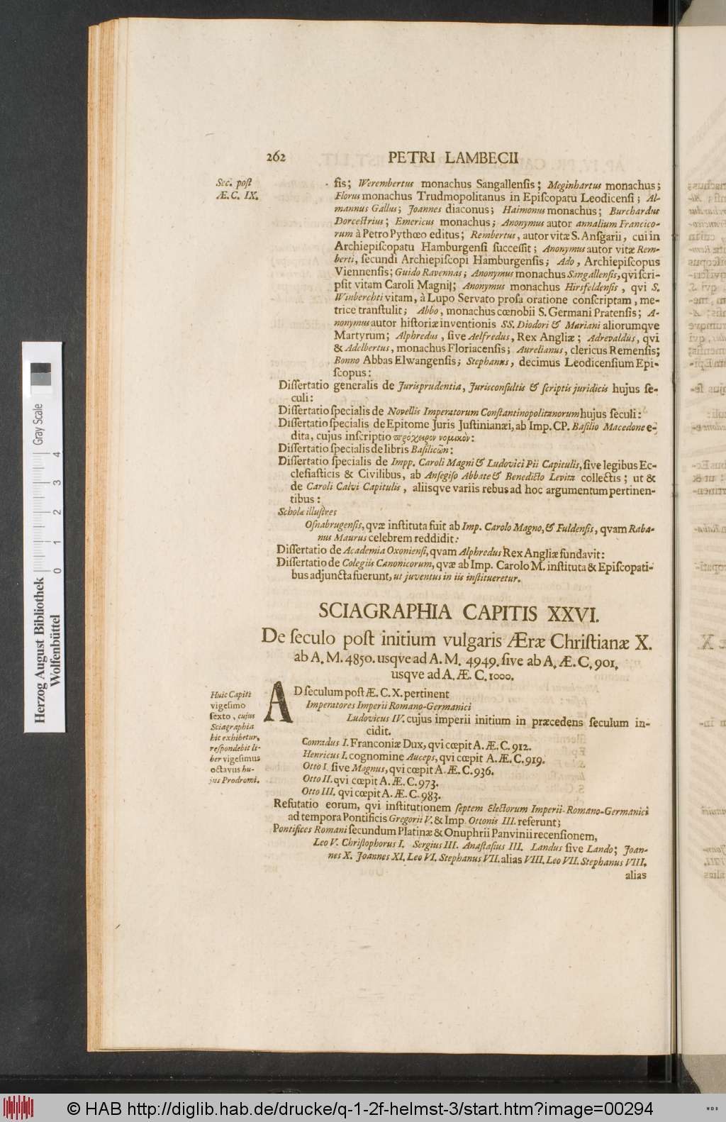 http://diglib.hab.de/drucke/q-1-2f-helmst-3/00294.jpg