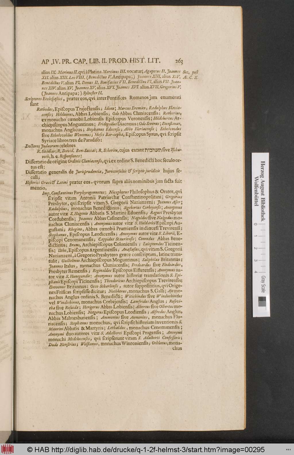 http://diglib.hab.de/drucke/q-1-2f-helmst-3/00295.jpg