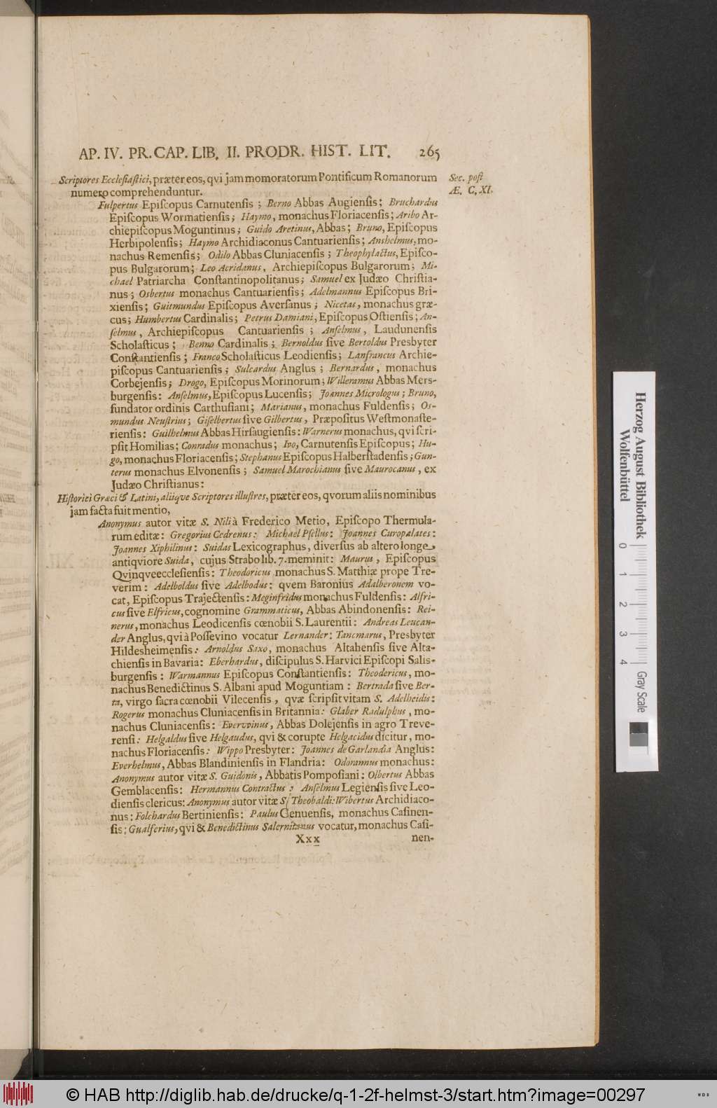 http://diglib.hab.de/drucke/q-1-2f-helmst-3/00297.jpg