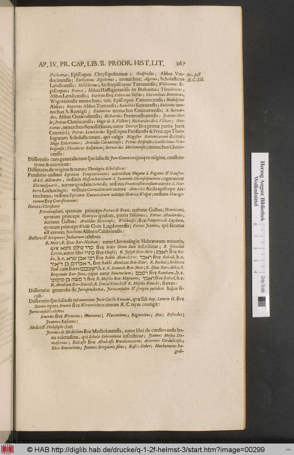 http://diglib.hab.de/drucke/q-1-2f-helmst-3/00299.jpg