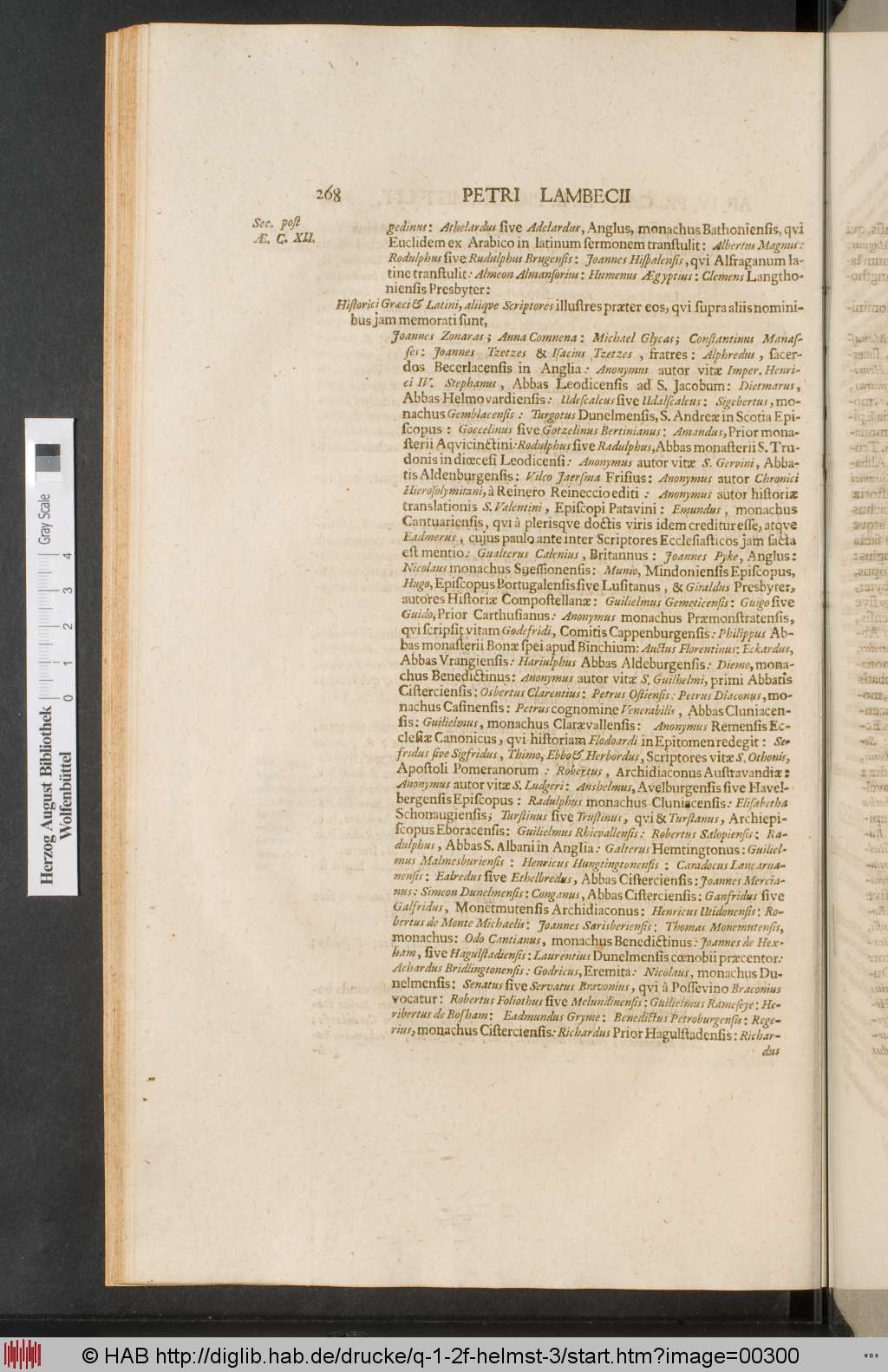 http://diglib.hab.de/drucke/q-1-2f-helmst-3/00300.jpg