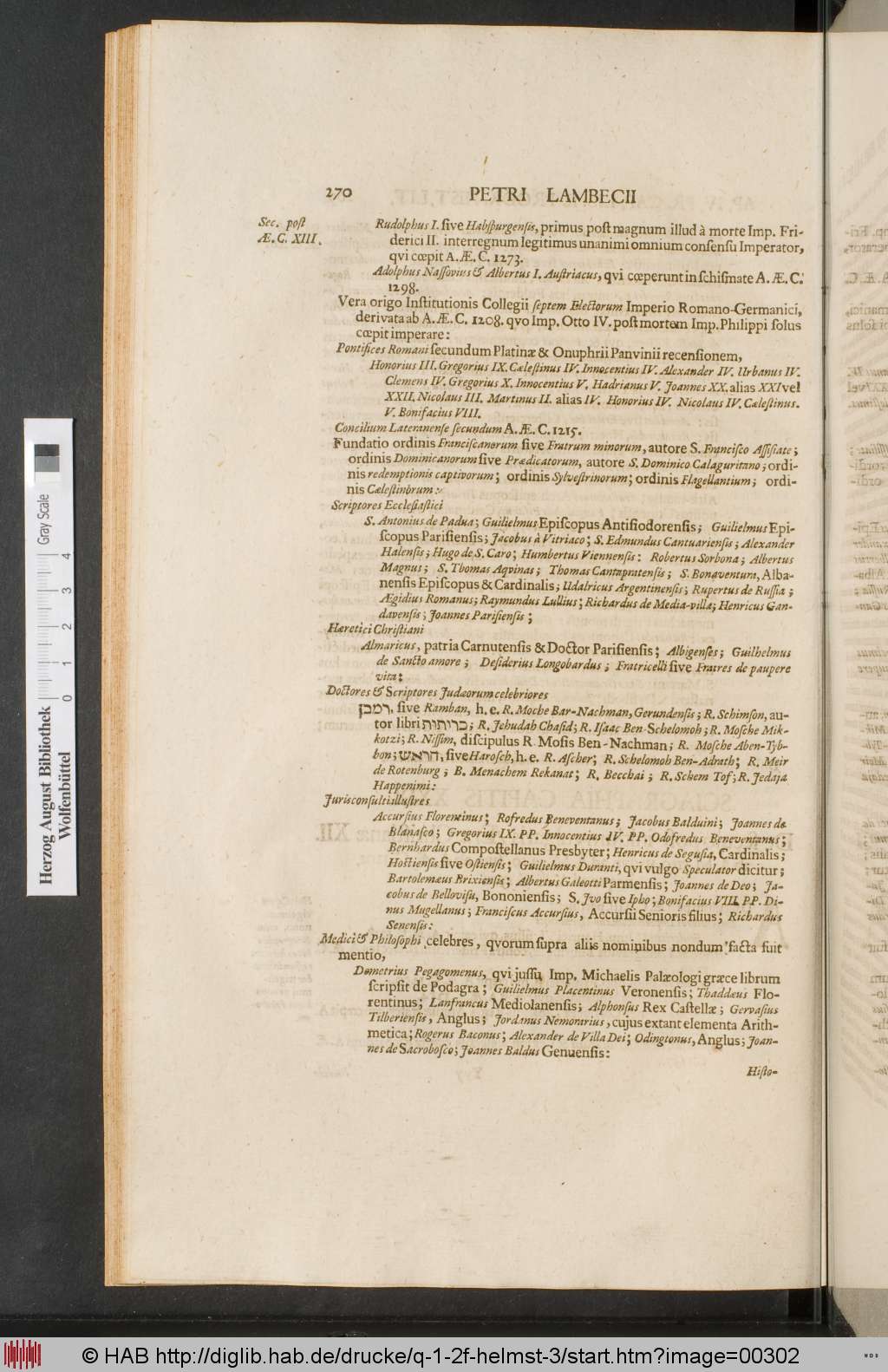 http://diglib.hab.de/drucke/q-1-2f-helmst-3/00302.jpg