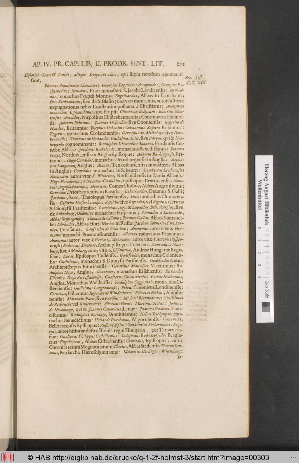 http://diglib.hab.de/drucke/q-1-2f-helmst-3/00303.jpg