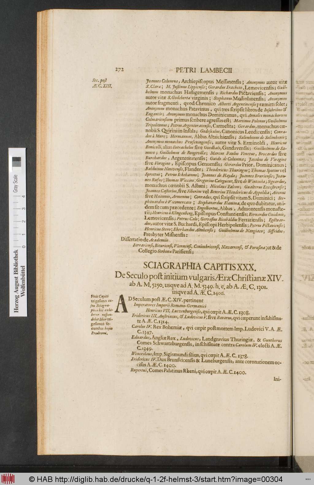 http://diglib.hab.de/drucke/q-1-2f-helmst-3/00304.jpg