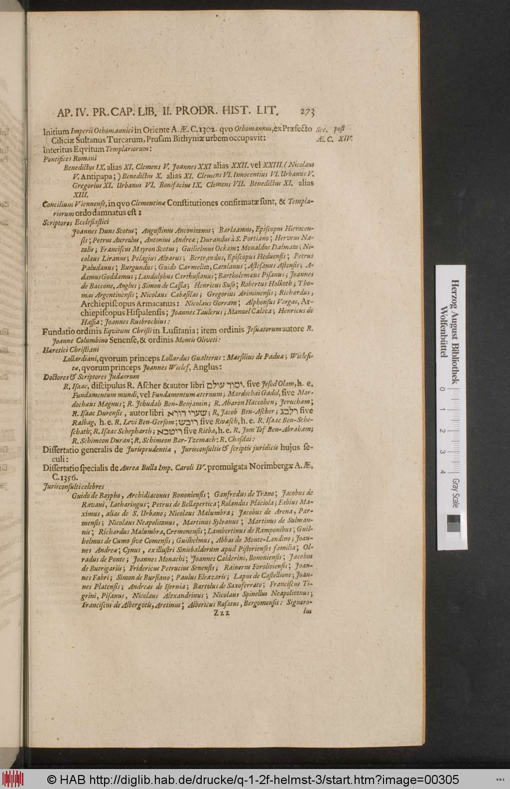 http://diglib.hab.de/drucke/q-1-2f-helmst-3/00305.jpg