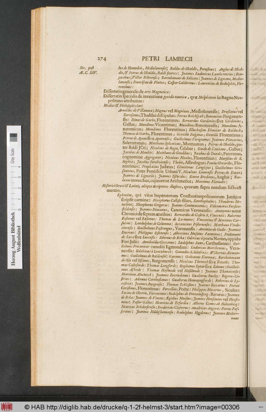 http://diglib.hab.de/drucke/q-1-2f-helmst-3/00306.jpg