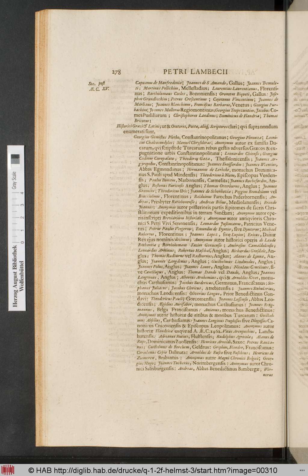 http://diglib.hab.de/drucke/q-1-2f-helmst-3/00310.jpg