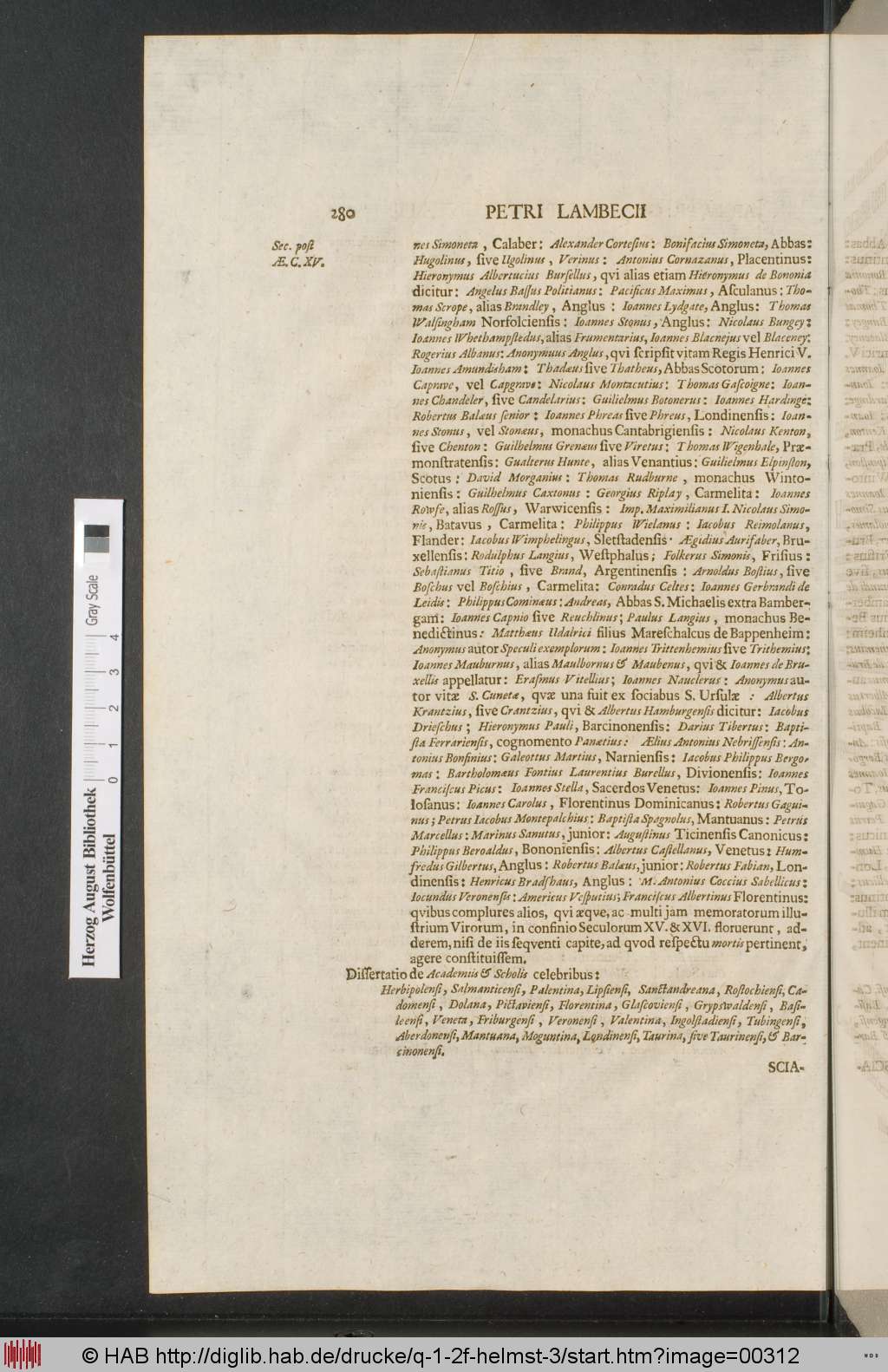 http://diglib.hab.de/drucke/q-1-2f-helmst-3/00312.jpg