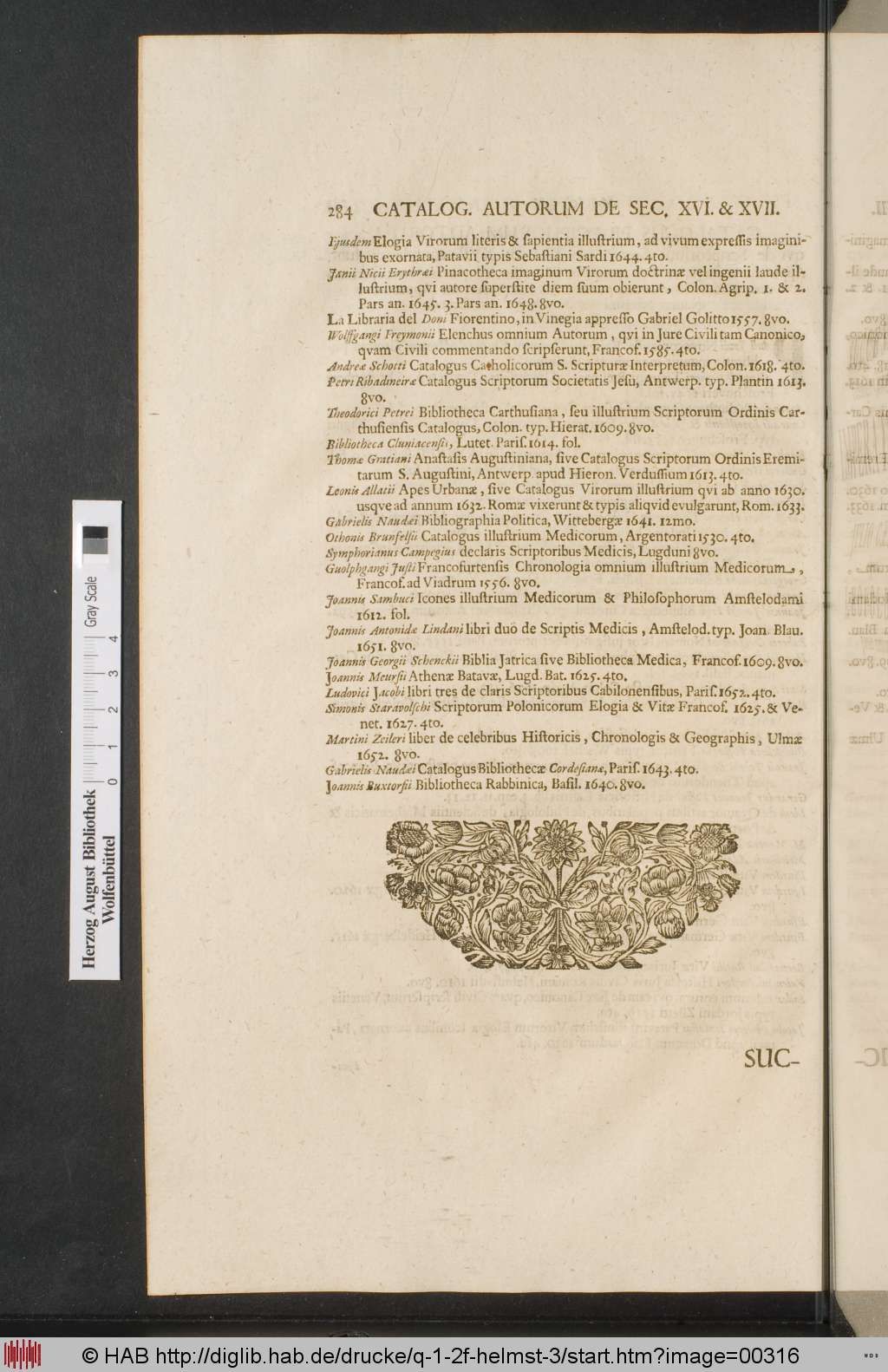 http://diglib.hab.de/drucke/q-1-2f-helmst-3/00316.jpg