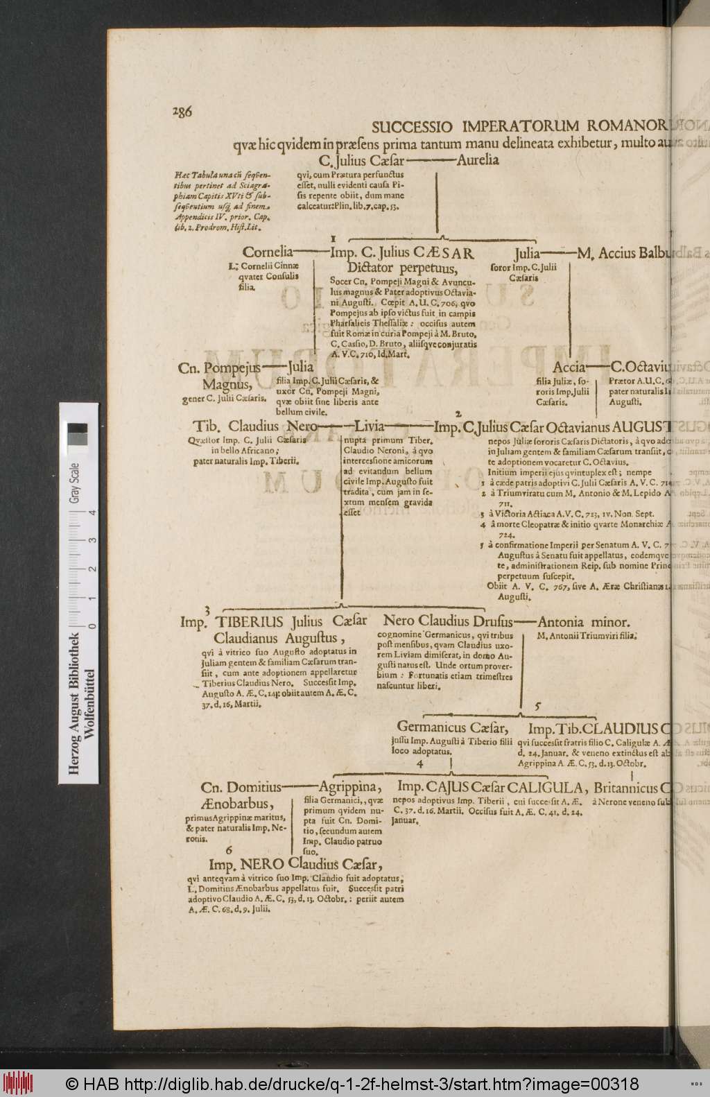 http://diglib.hab.de/drucke/q-1-2f-helmst-3/00318.jpg