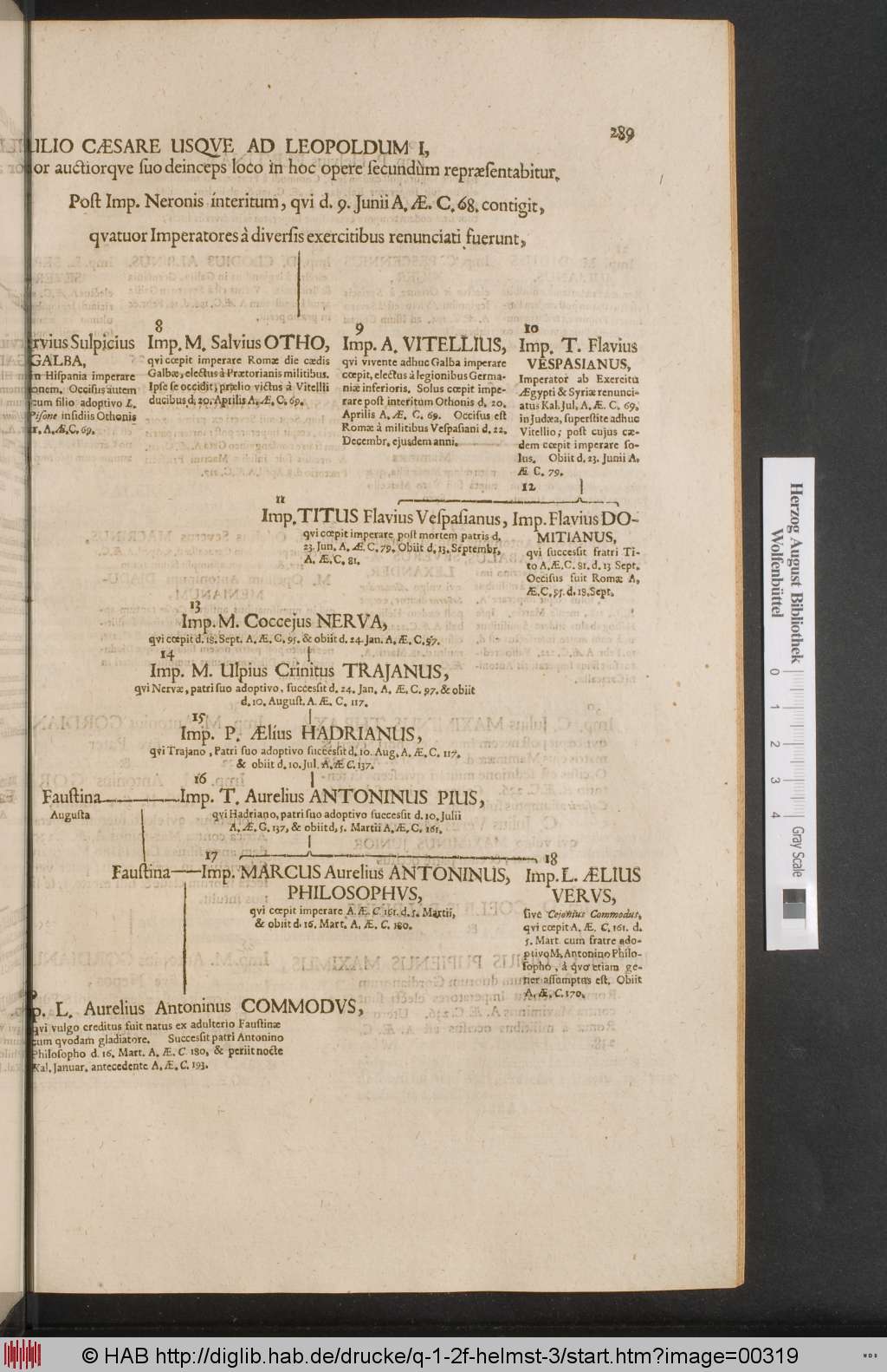 http://diglib.hab.de/drucke/q-1-2f-helmst-3/00319.jpg