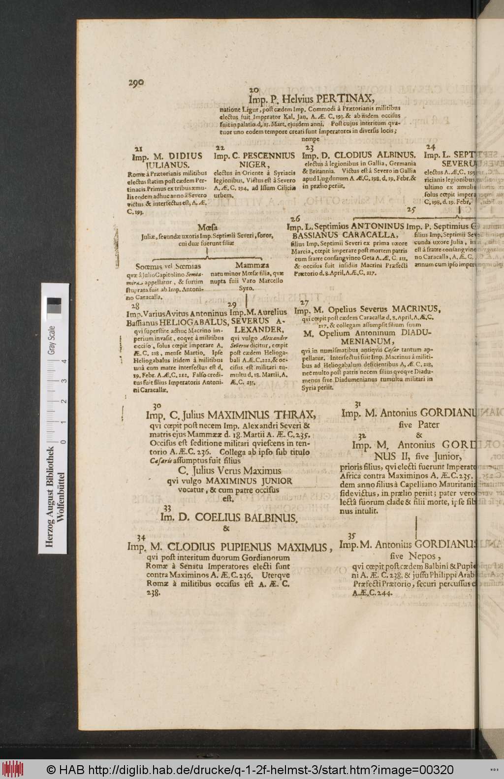 http://diglib.hab.de/drucke/q-1-2f-helmst-3/00320.jpg
