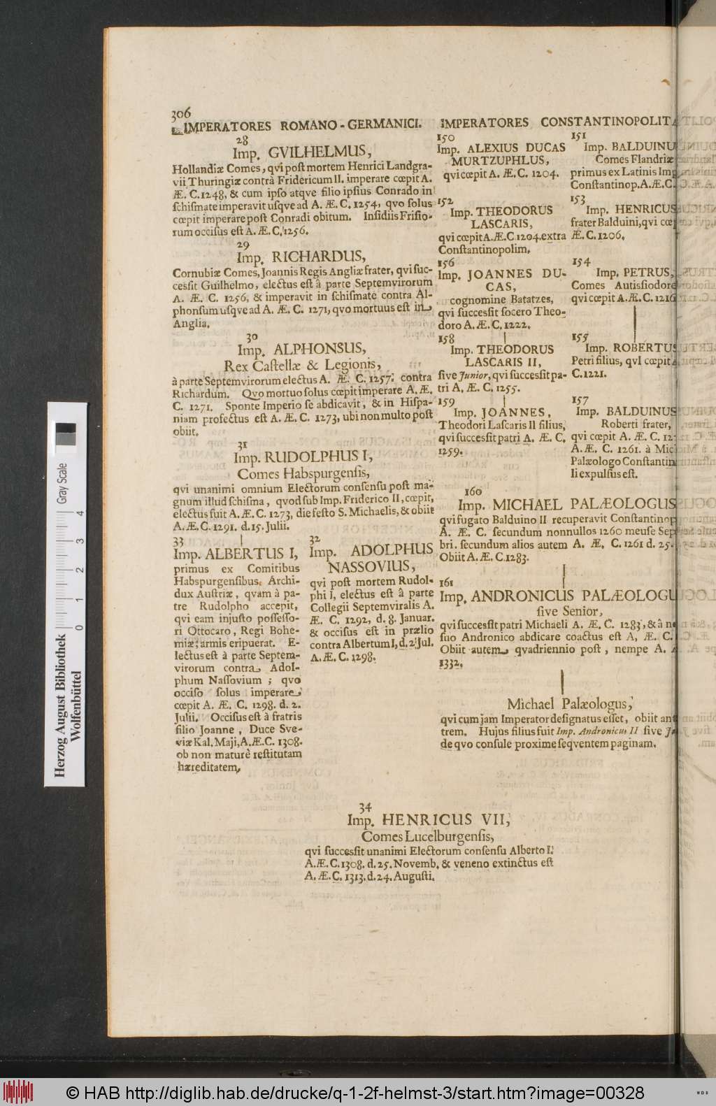 http://diglib.hab.de/drucke/q-1-2f-helmst-3/00328.jpg