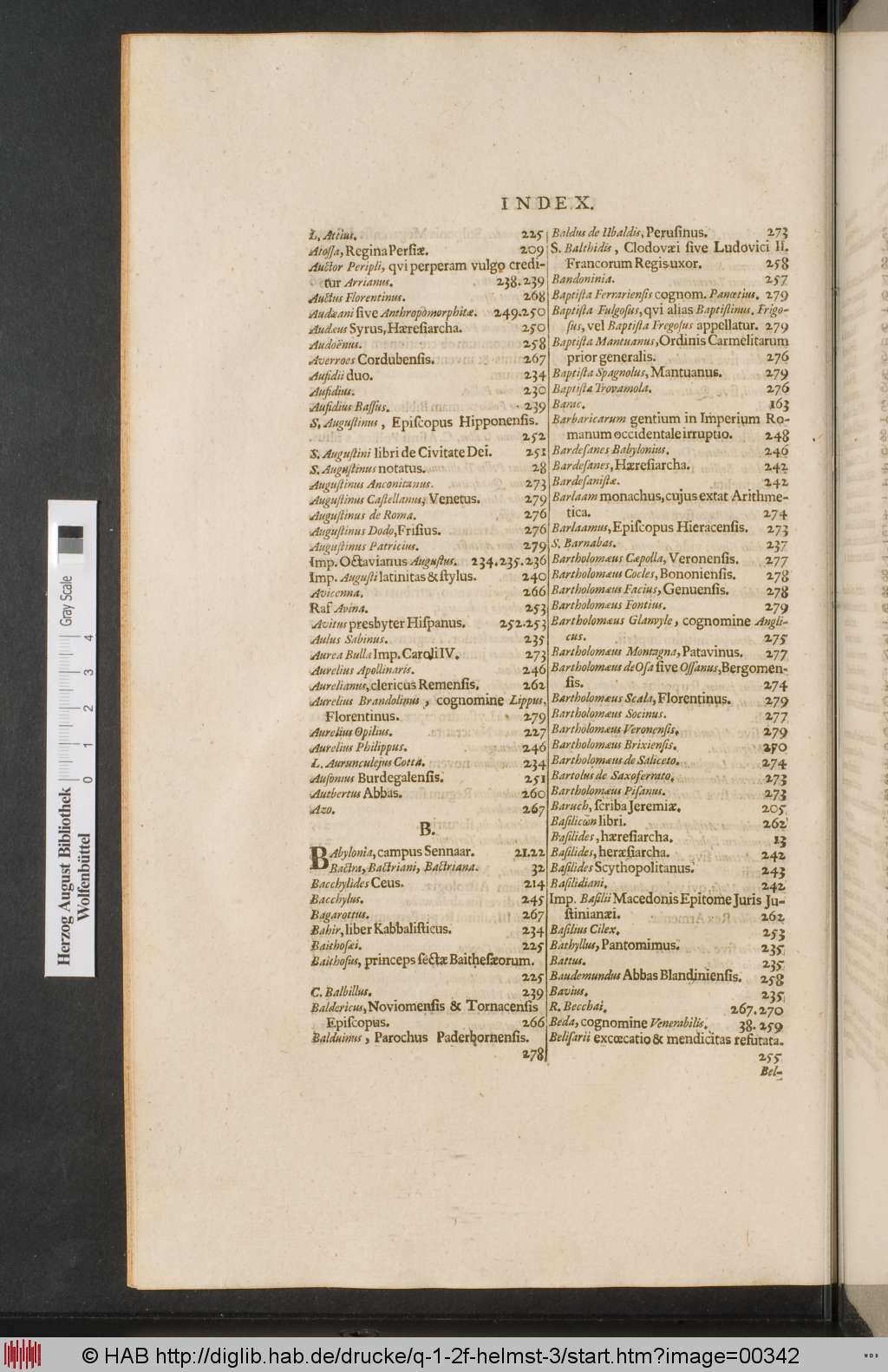 http://diglib.hab.de/drucke/q-1-2f-helmst-3/00342.jpg