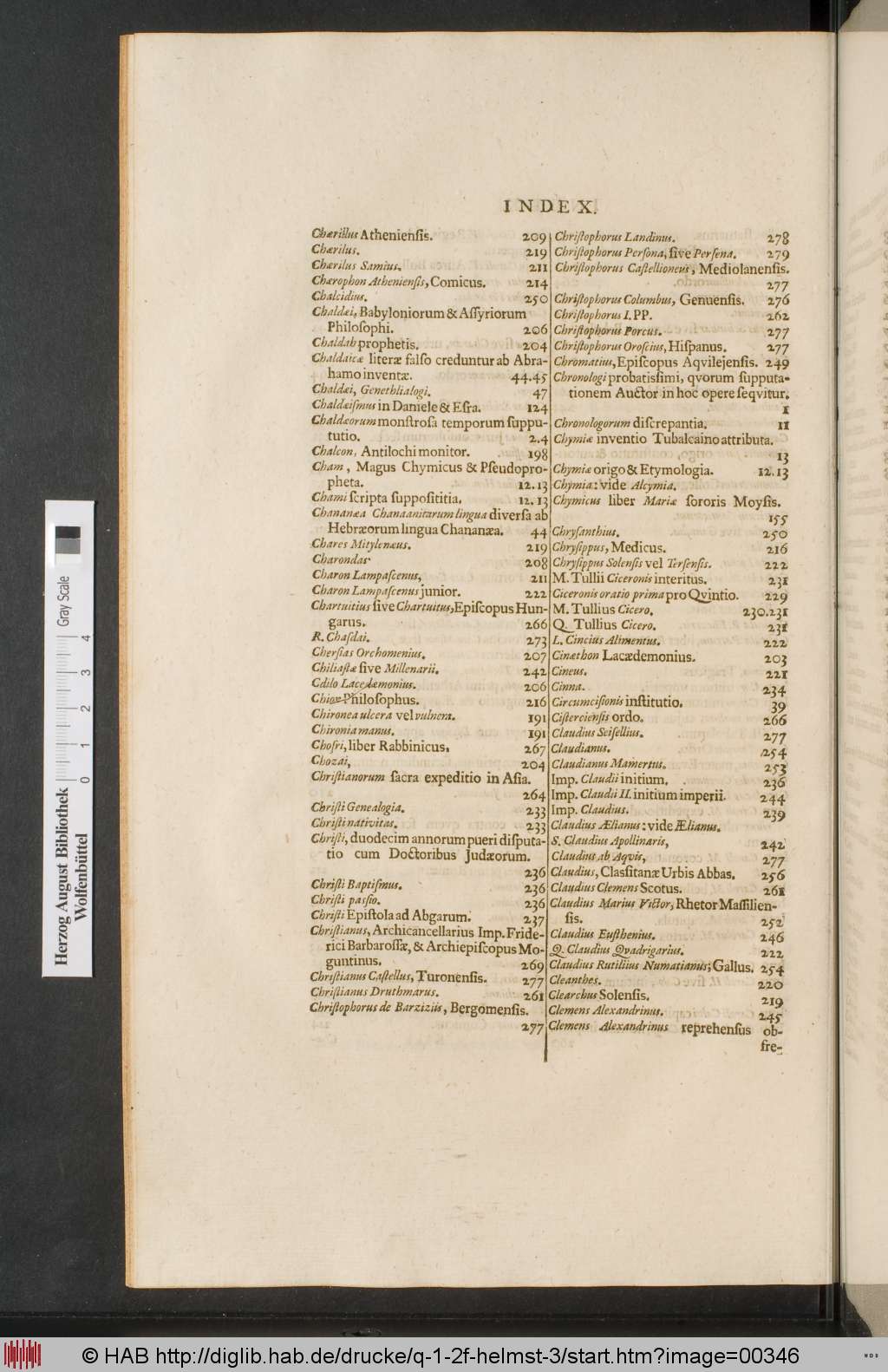 http://diglib.hab.de/drucke/q-1-2f-helmst-3/00346.jpg
