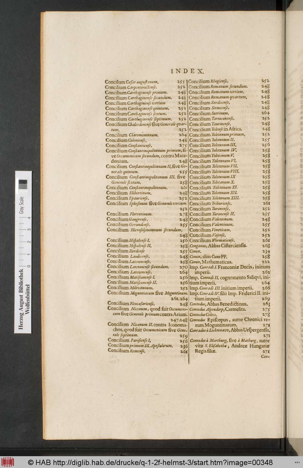 http://diglib.hab.de/drucke/q-1-2f-helmst-3/00348.jpg