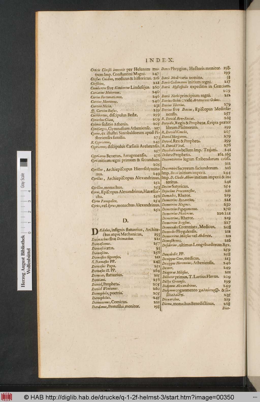 http://diglib.hab.de/drucke/q-1-2f-helmst-3/00350.jpg