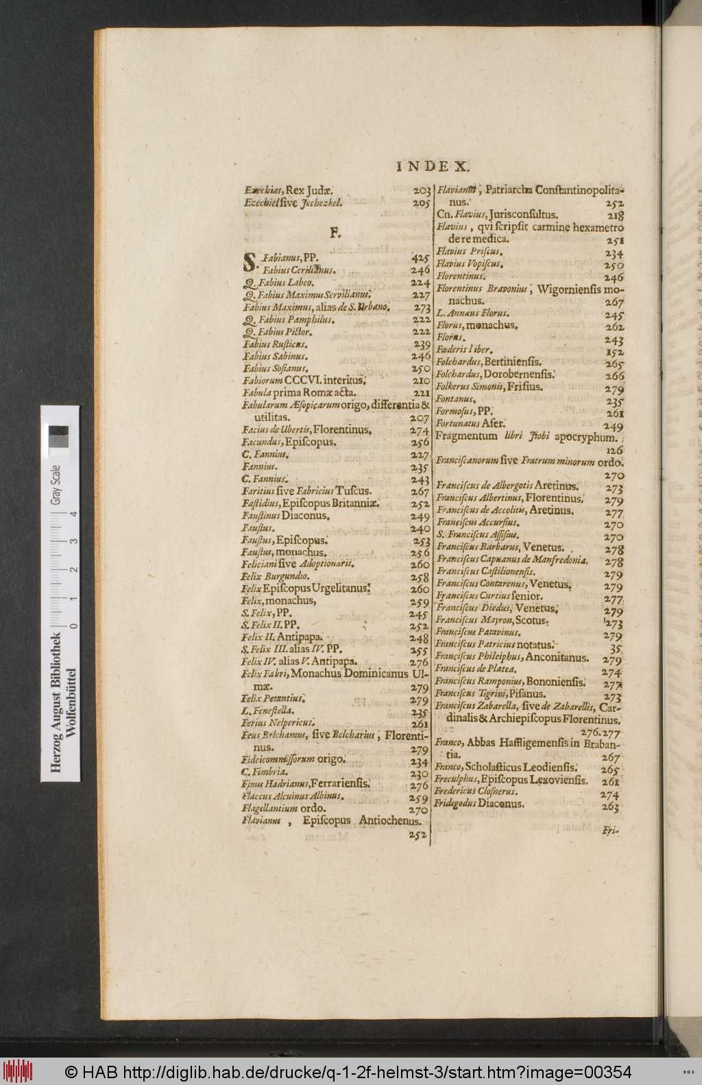 http://diglib.hab.de/drucke/q-1-2f-helmst-3/00354.jpg